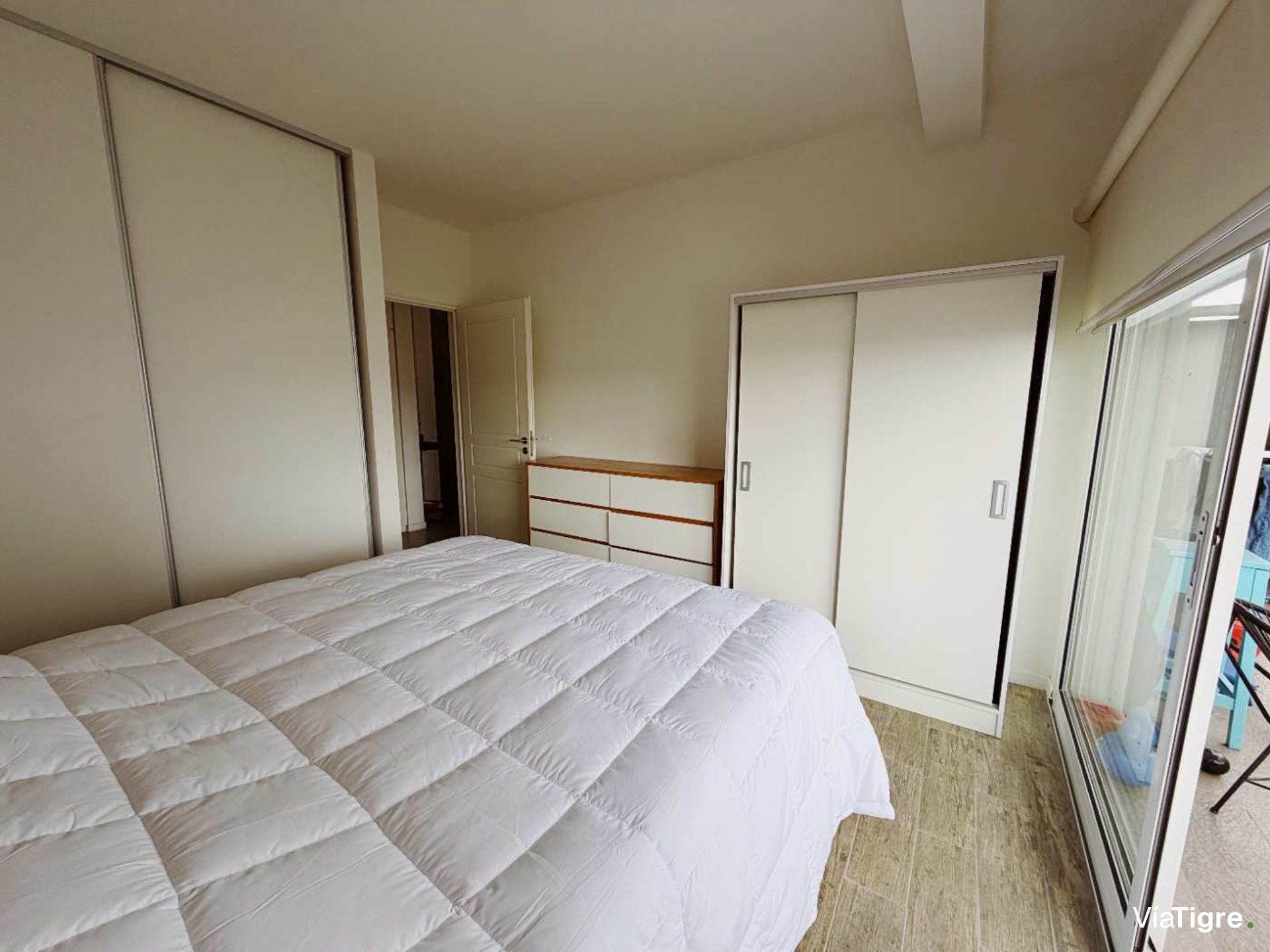Departamento 2 Ambientes C/Cochera-Venta-Tigre