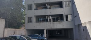 Parking space for sale in San Isidro