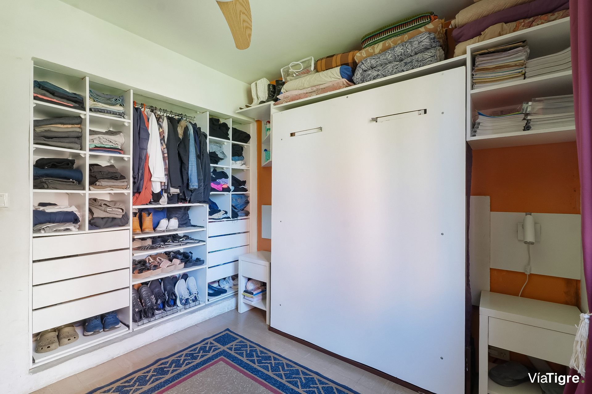 Venta 3 Amb - Todo Luz, Vista Abierta!