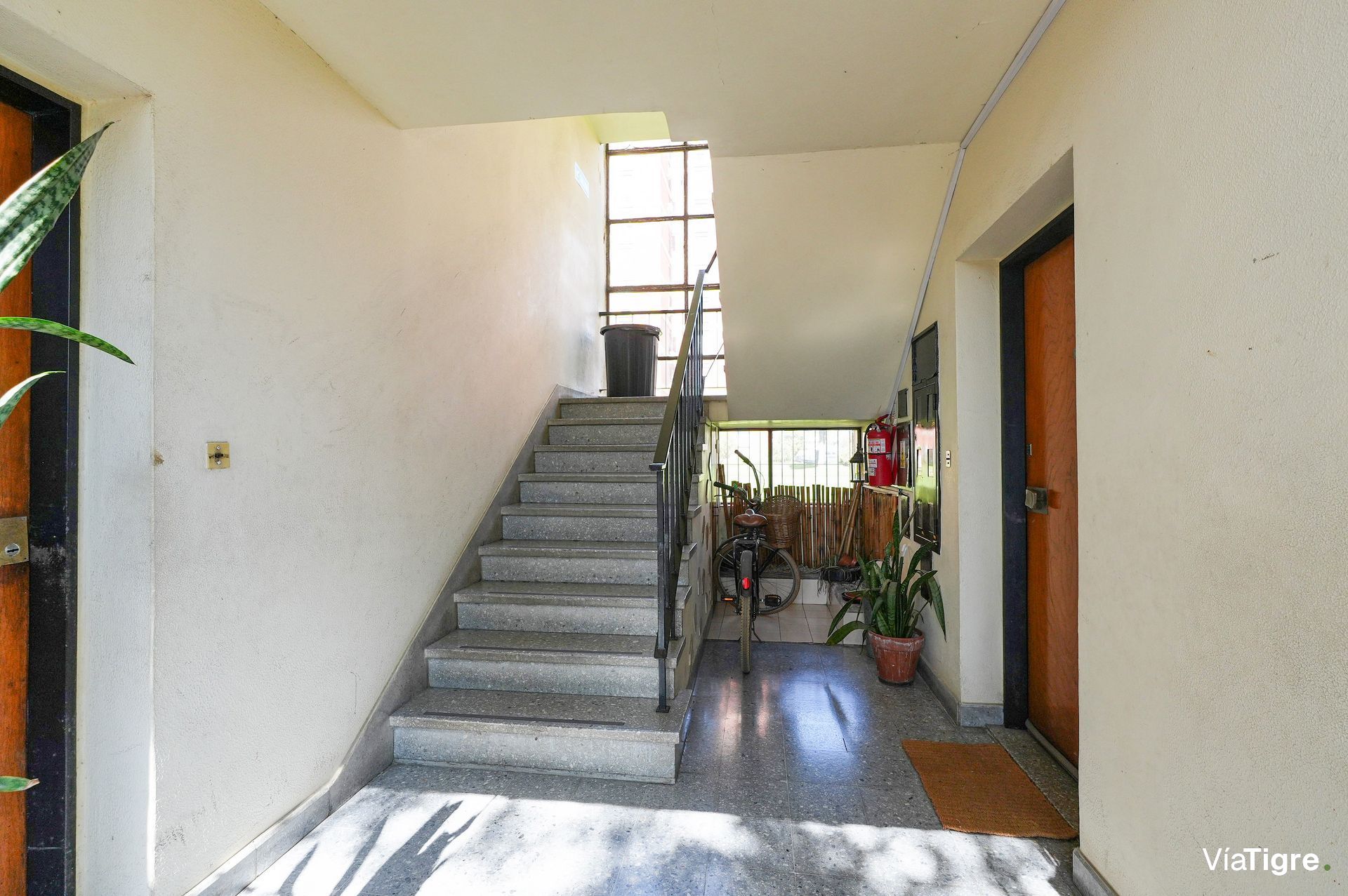 Venta 3 Amb - Todo Luz, Vista Abierta!