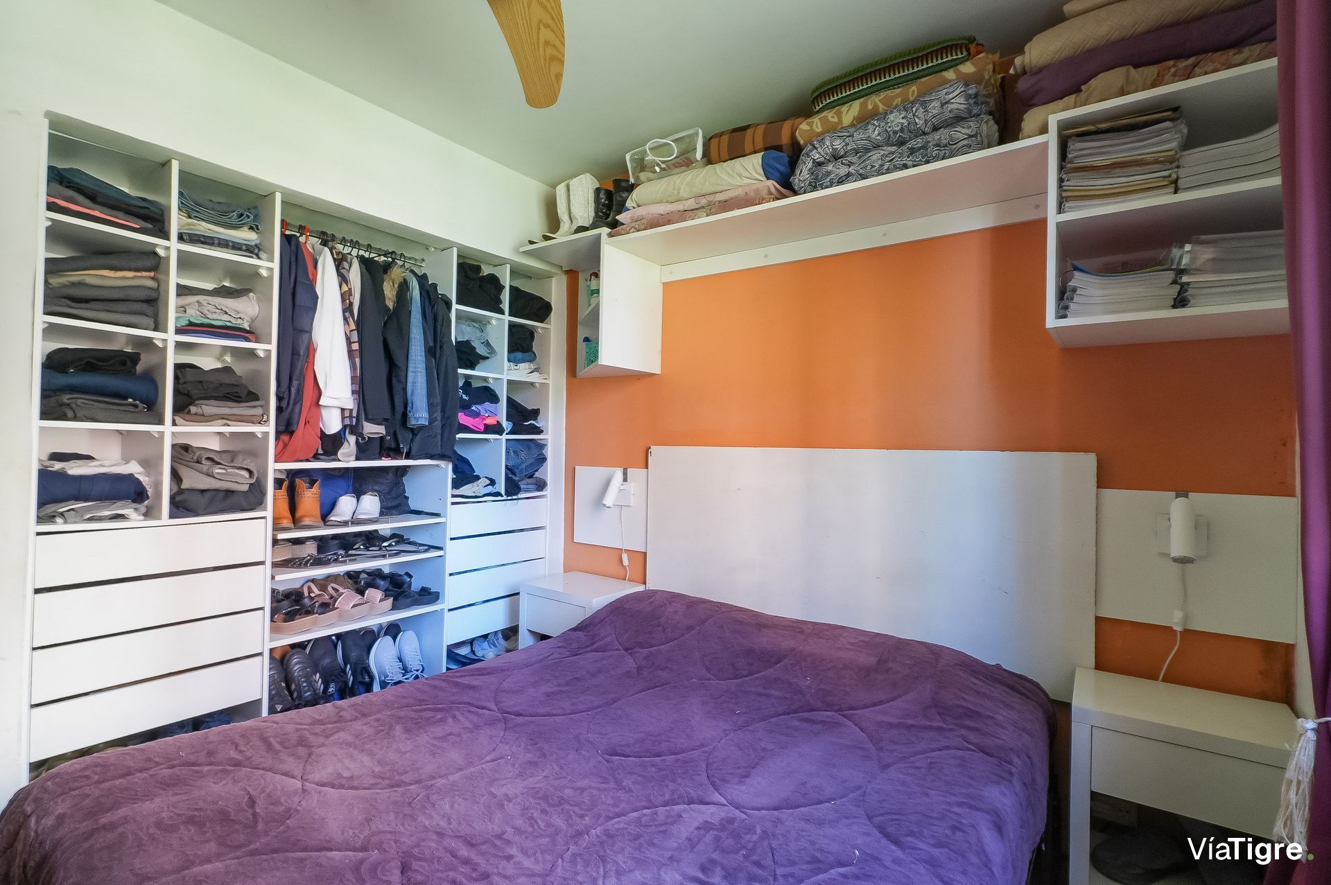 Venta 3 Amb - Todo Luz, Vista Abierta!