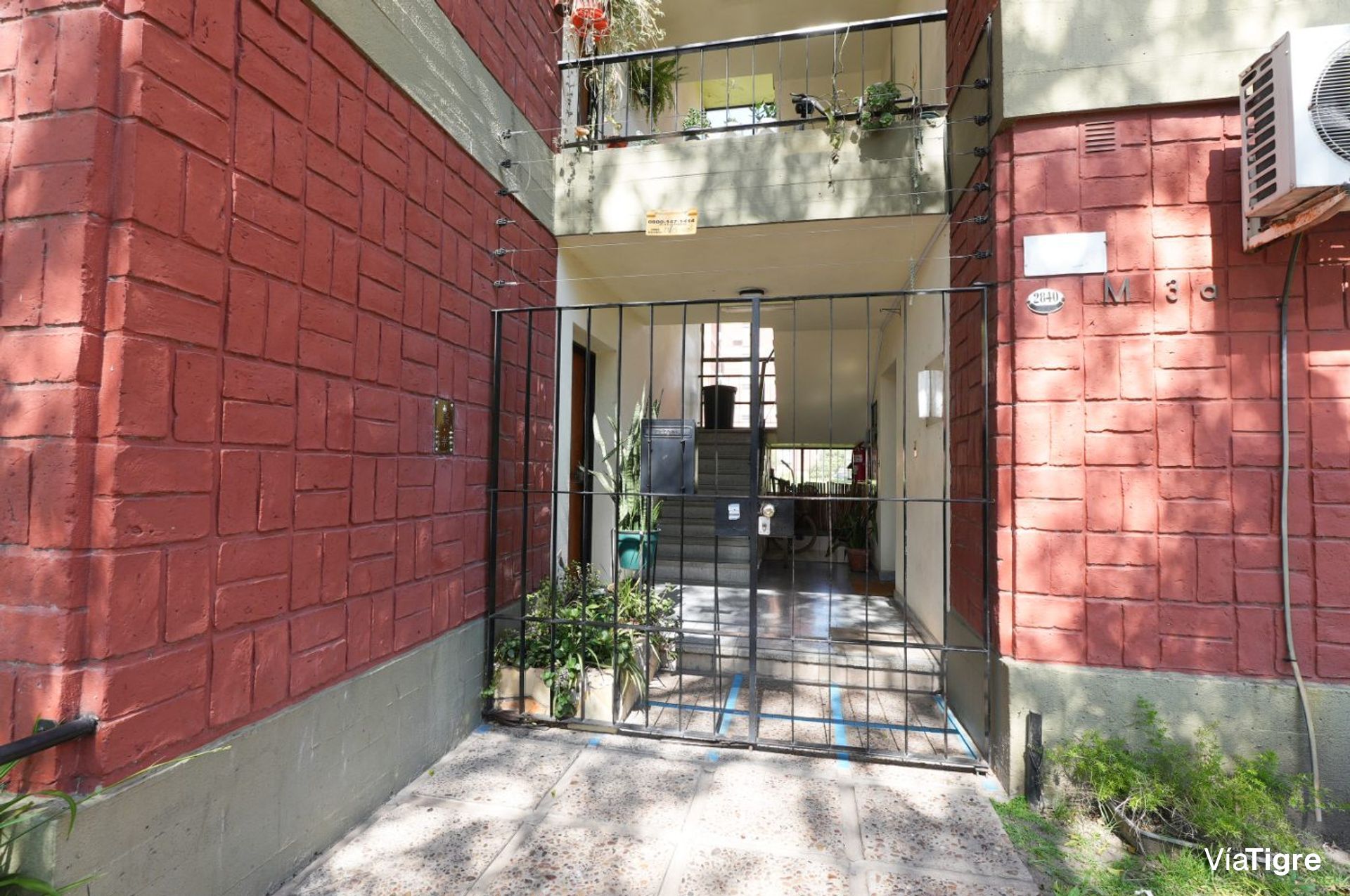 Venta 3 Amb - Todo Luz, Vista Abierta!