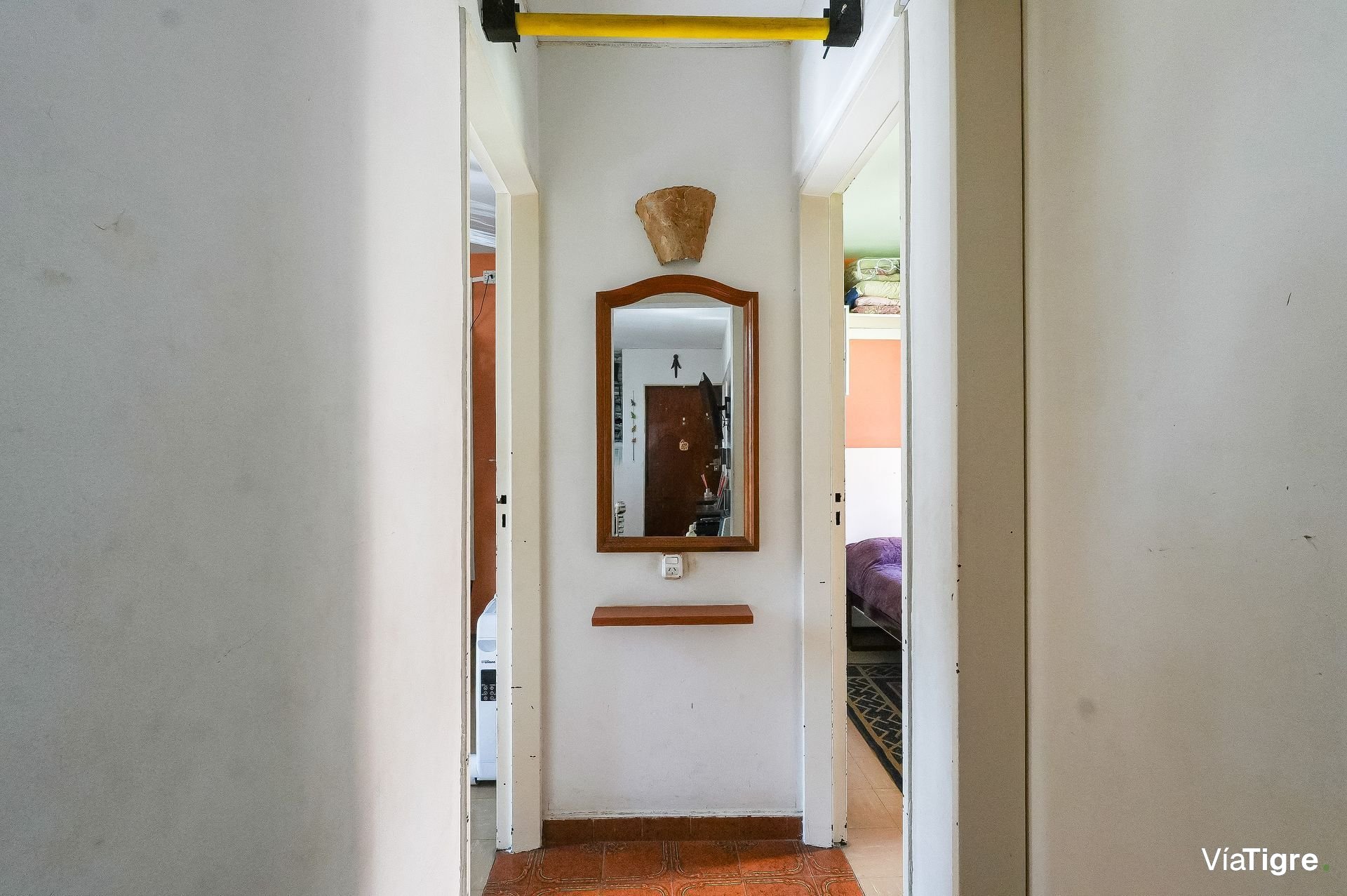 Venta 3 Amb - Todo Luz, Vista Abierta!