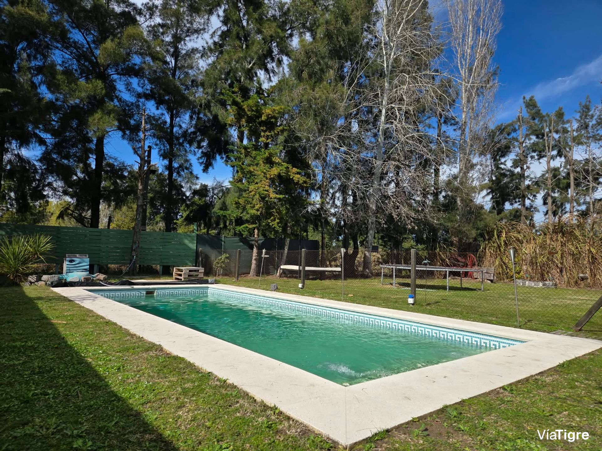 Venta casa 4 amb, San Agustin, Villanueva