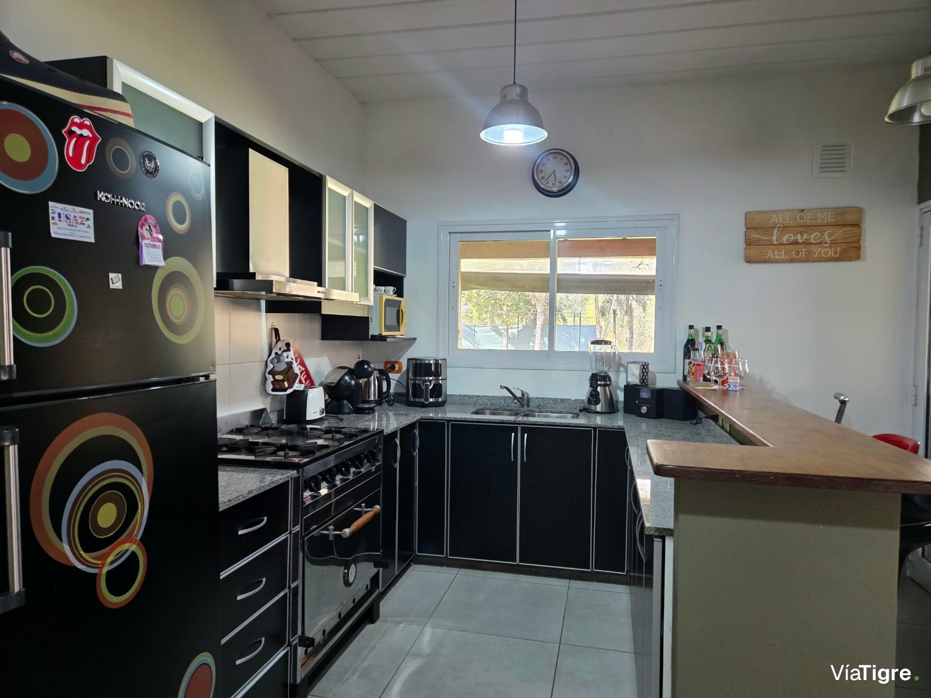 Venta casa 4 amb, San Agustin, Villanueva