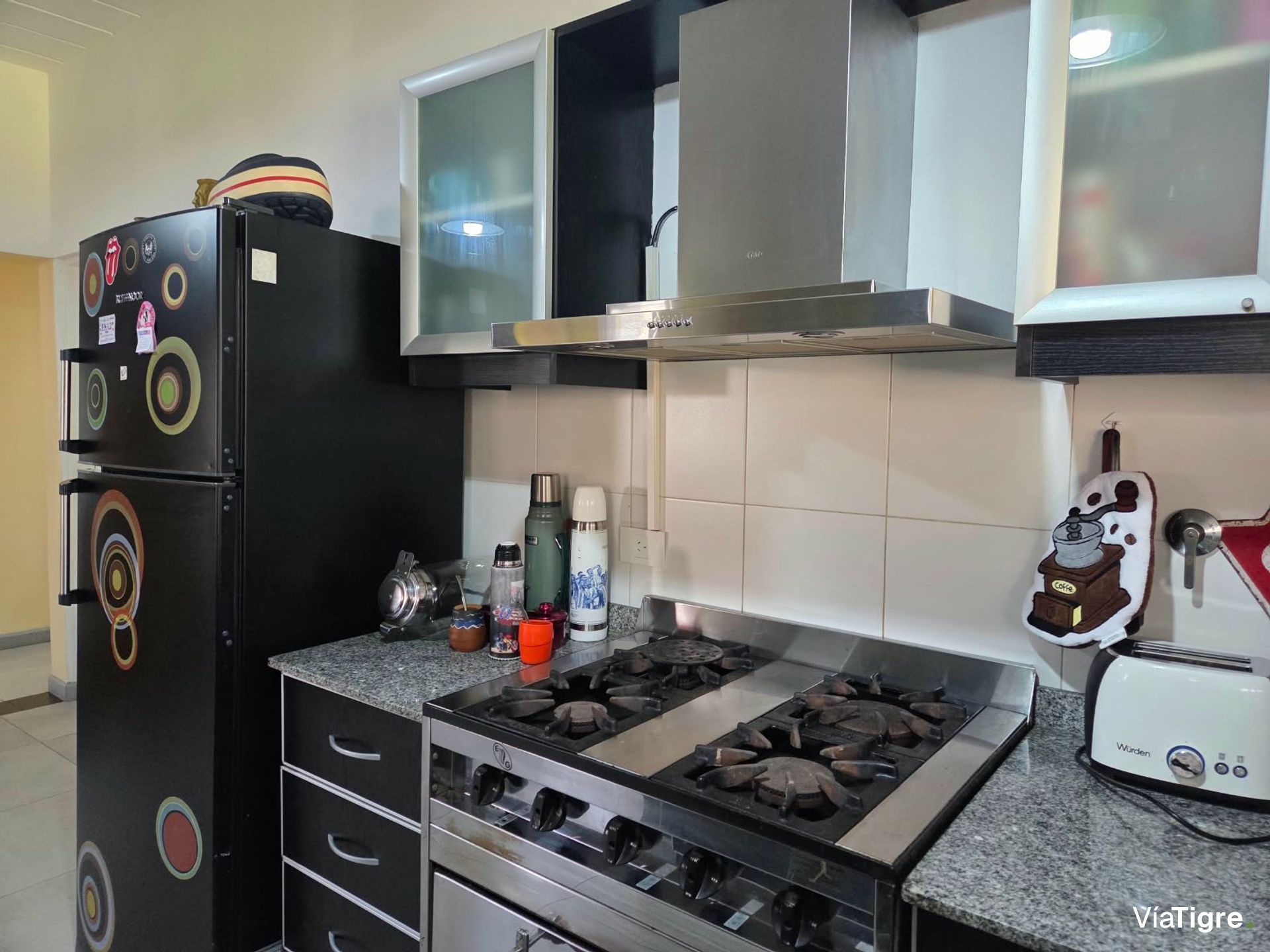 Venta casa 4 amb, San Agustin, Villanueva