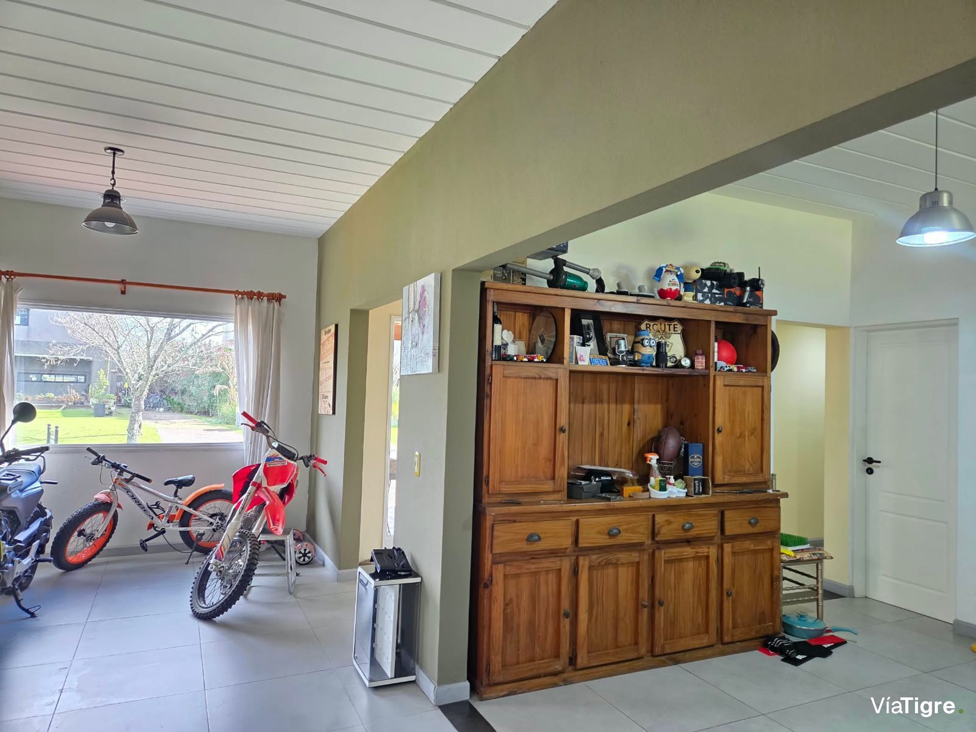 Venta casa 4 amb, San Agustin, Villanueva