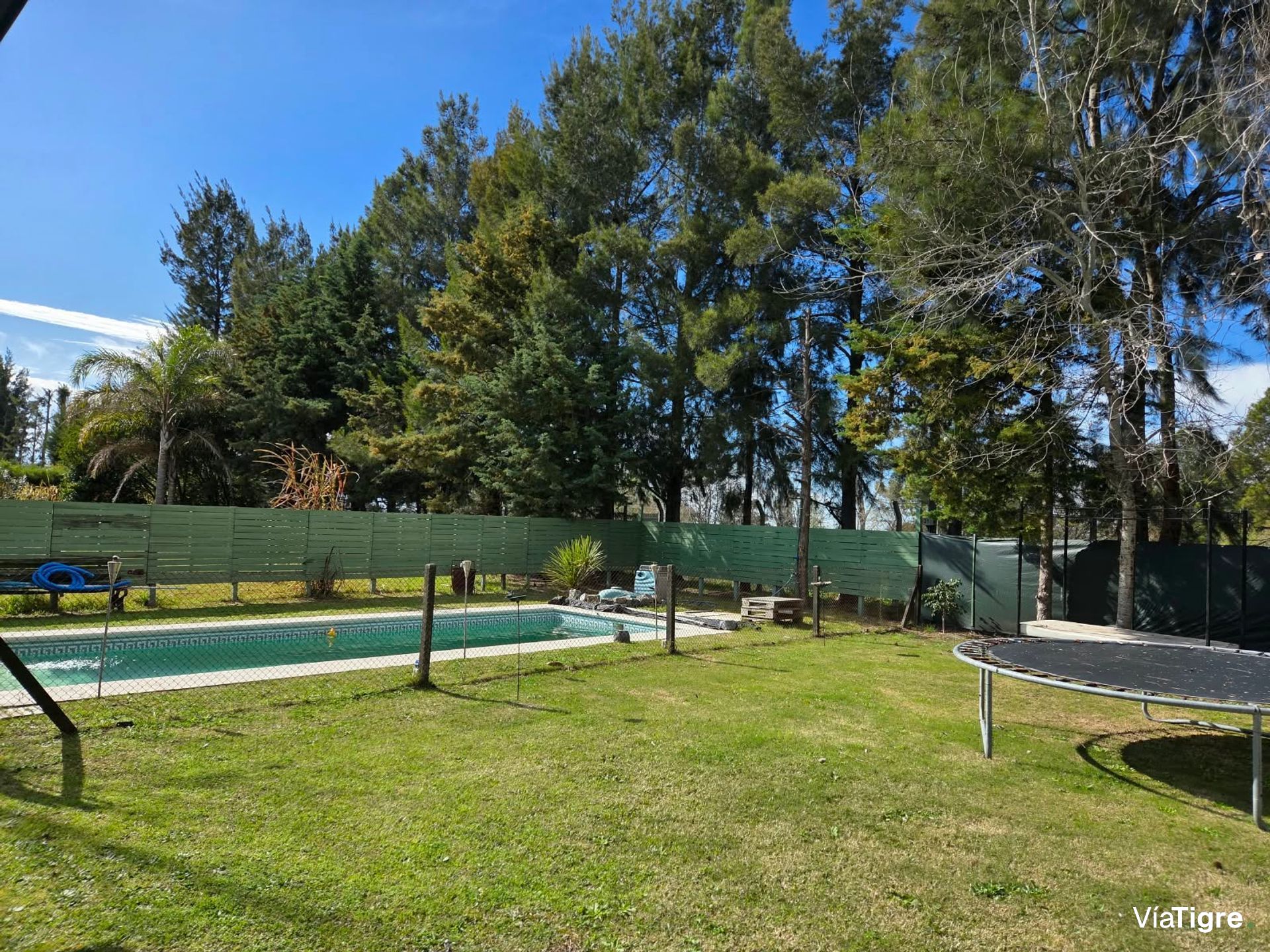 Venta casa 4 amb, San Agustin, Villanueva