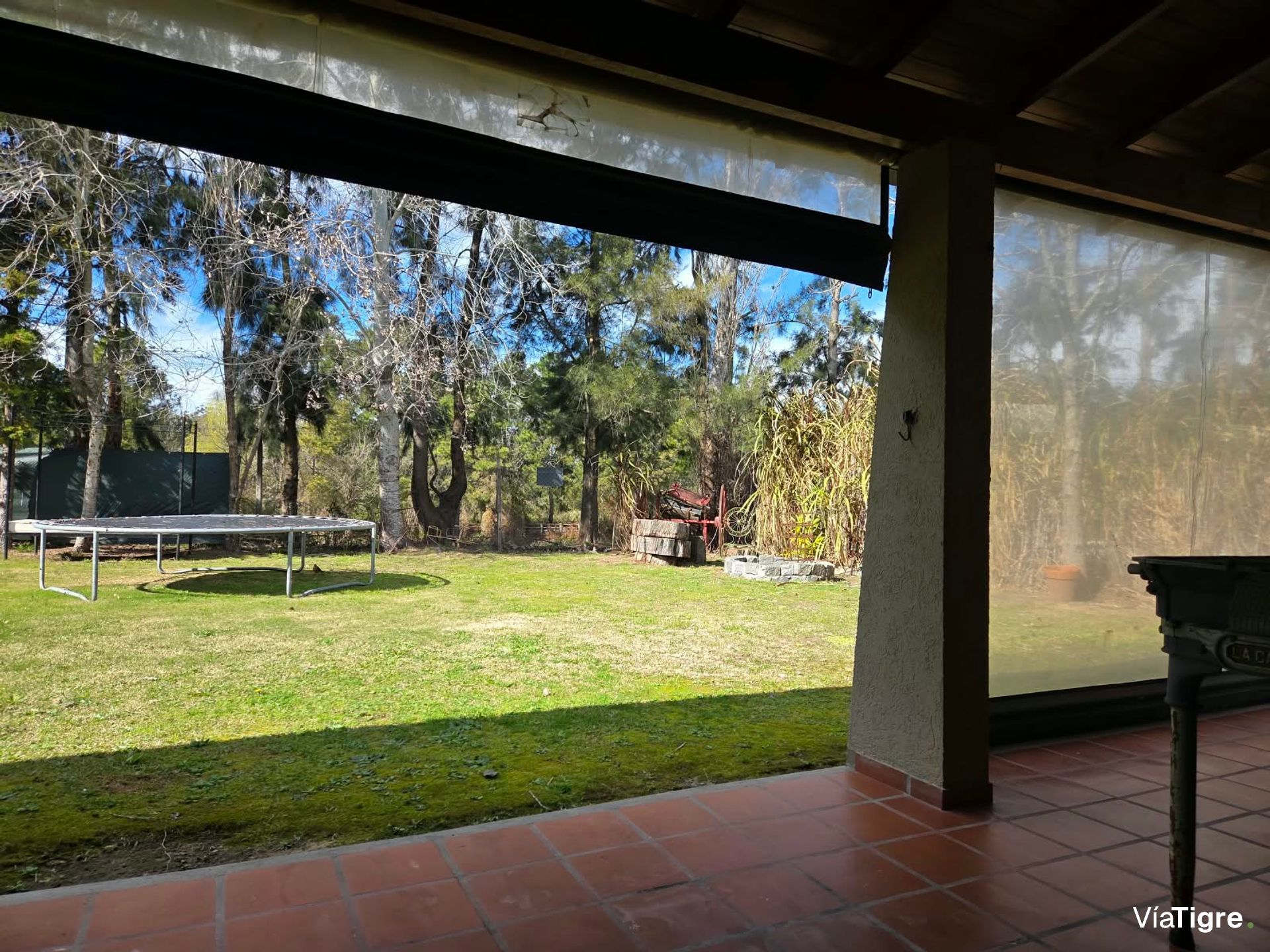 Venta casa 4 amb, San Agustin, Villanueva