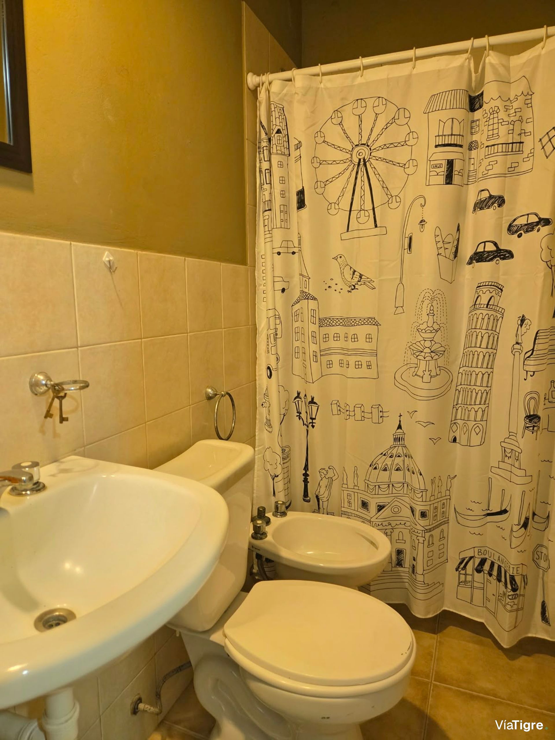 Venta casa 4 amb, San Agustin, Villanueva