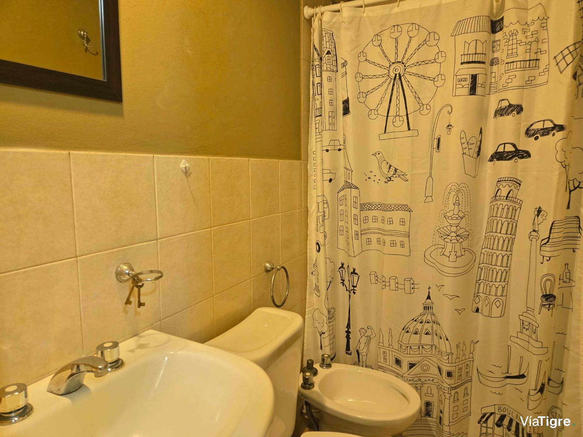 Venta casa 4 amb, San Agustin, Villanueva