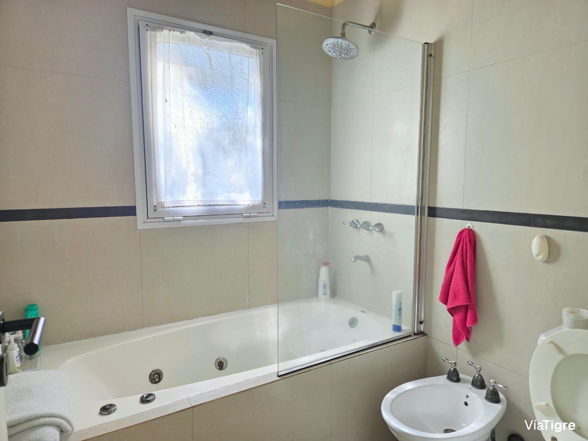 Venta casa 4 amb, San Agustin, Villanueva