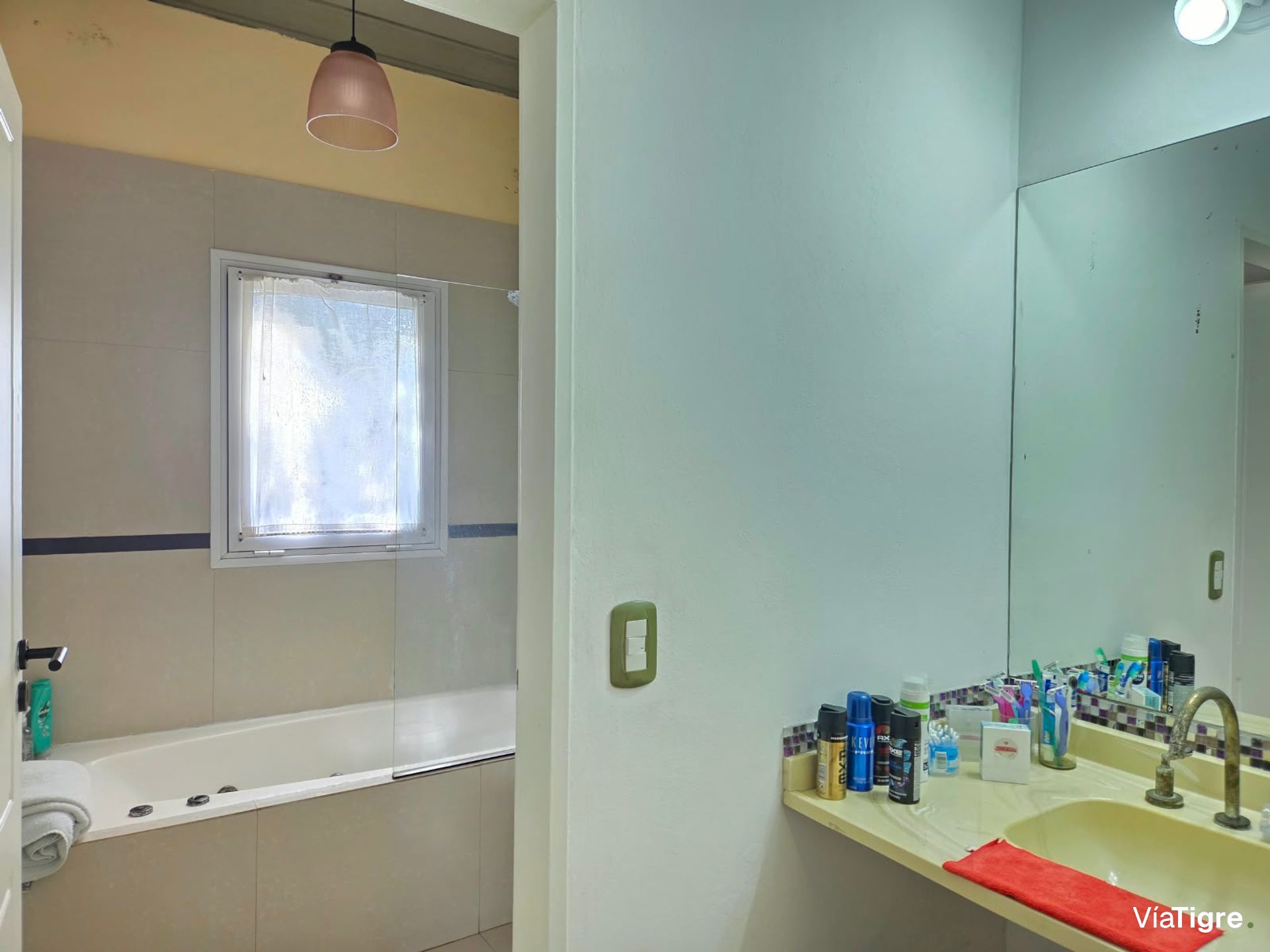 Venta casa 4 amb, San Agustin, Villanueva