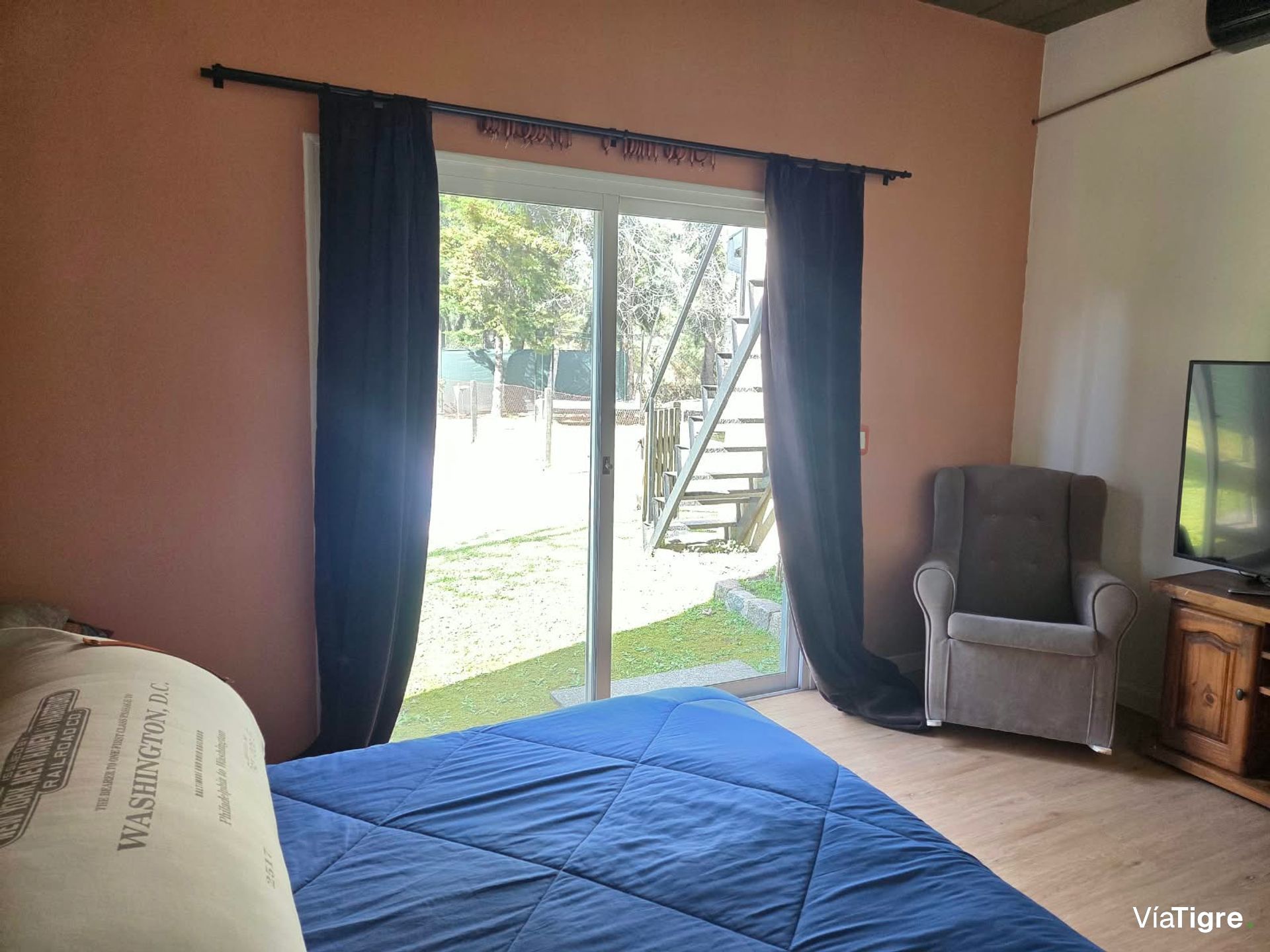 Venta casa 4 amb, San Agustin, Villanueva