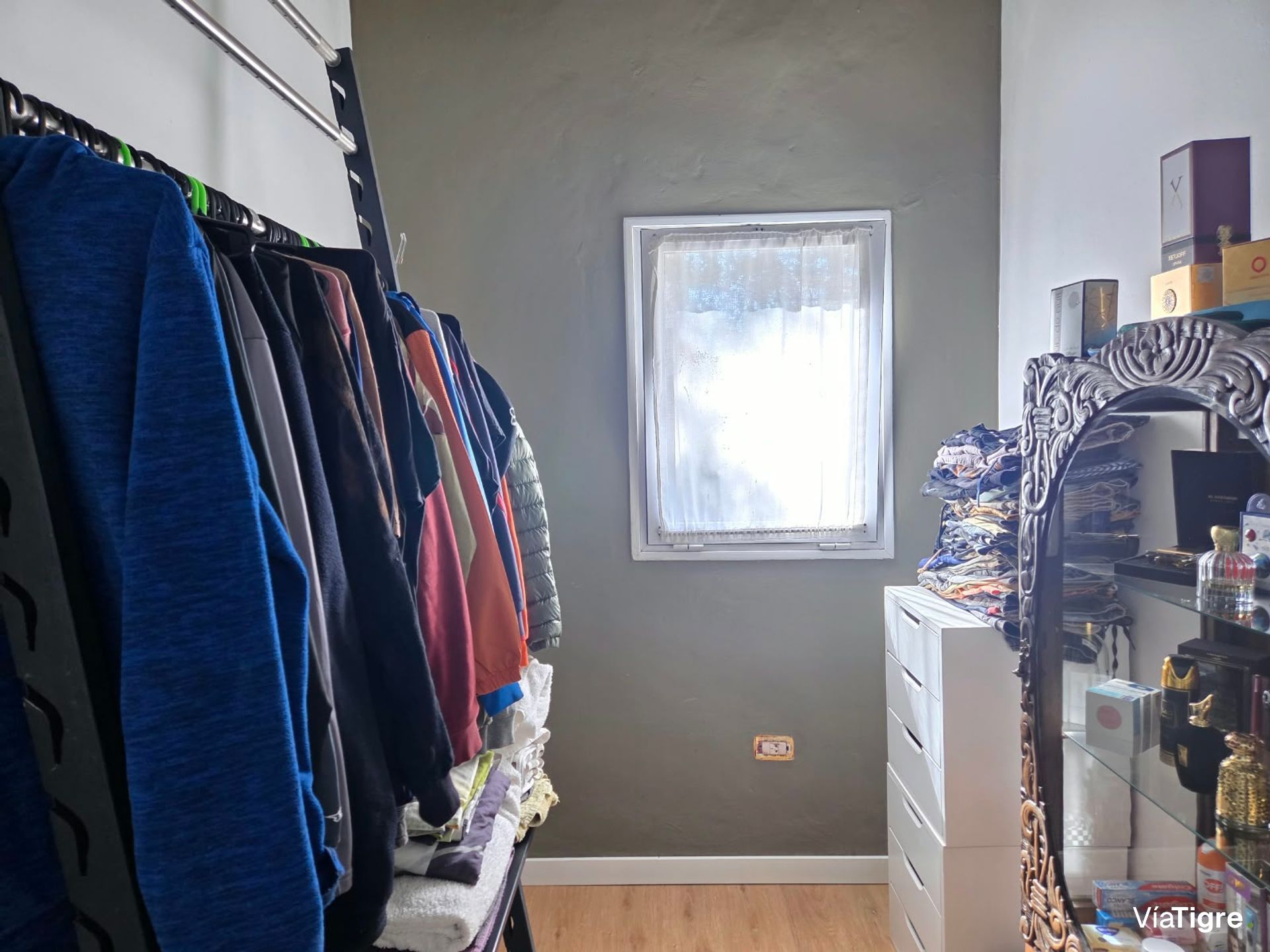 Venta casa 4 amb, San Agustin, Villanueva
