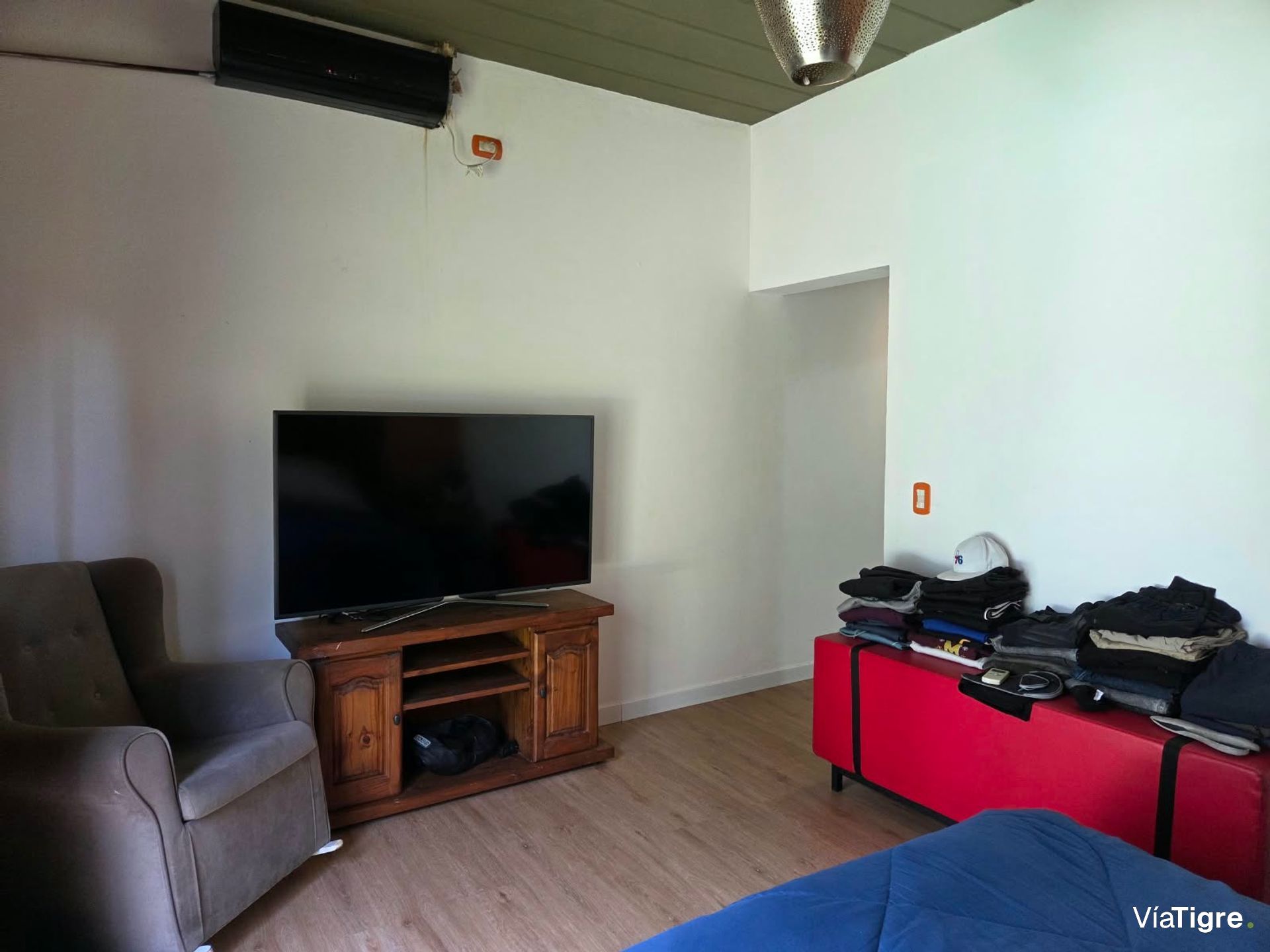 Venta casa 4 amb, San Agustin, Villanueva