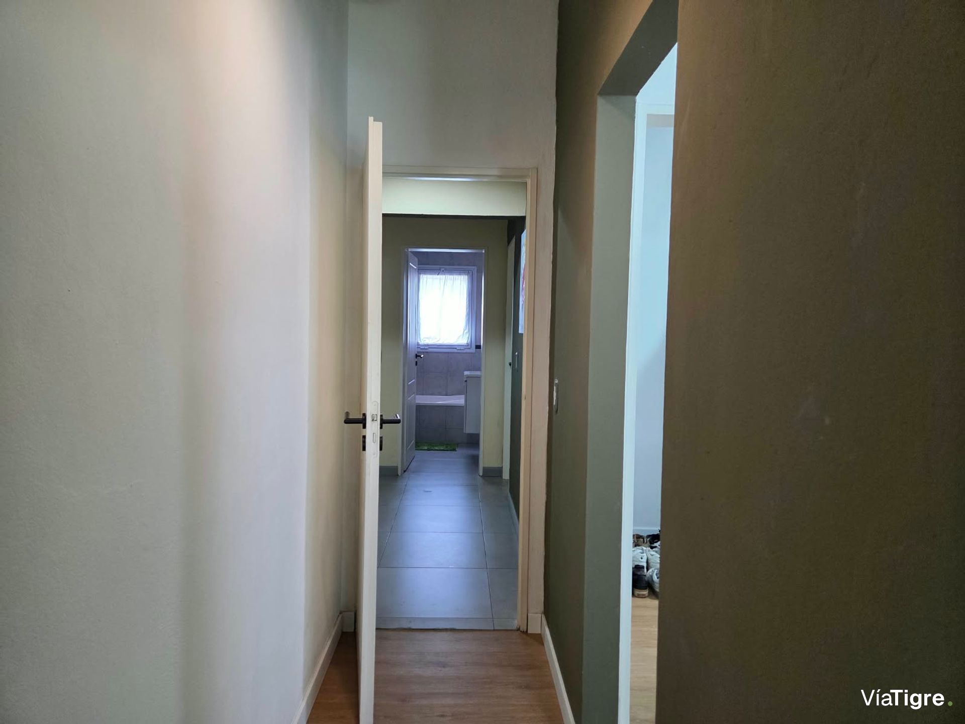 Venta casa 4 amb, San Agustin, Villanueva