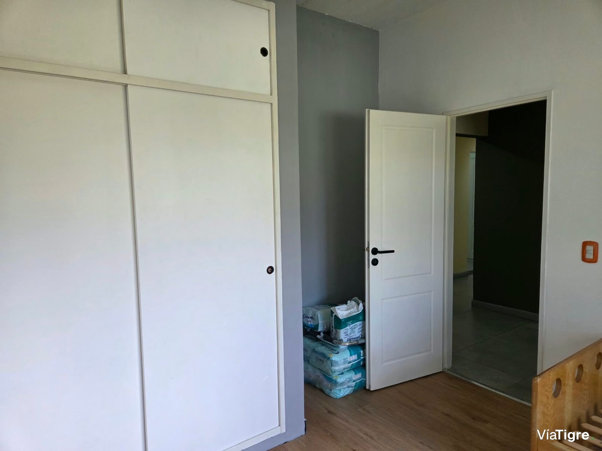 Venta casa 4 amb, San Agustin, Villanueva