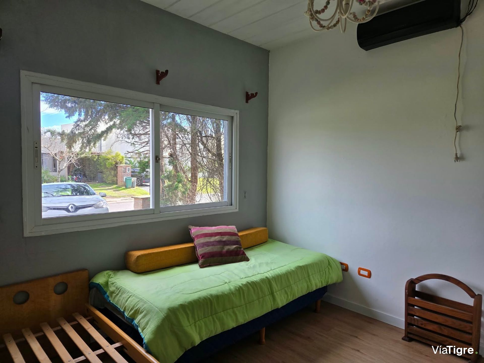 Venta casa 4 amb, San Agustin, Villanueva