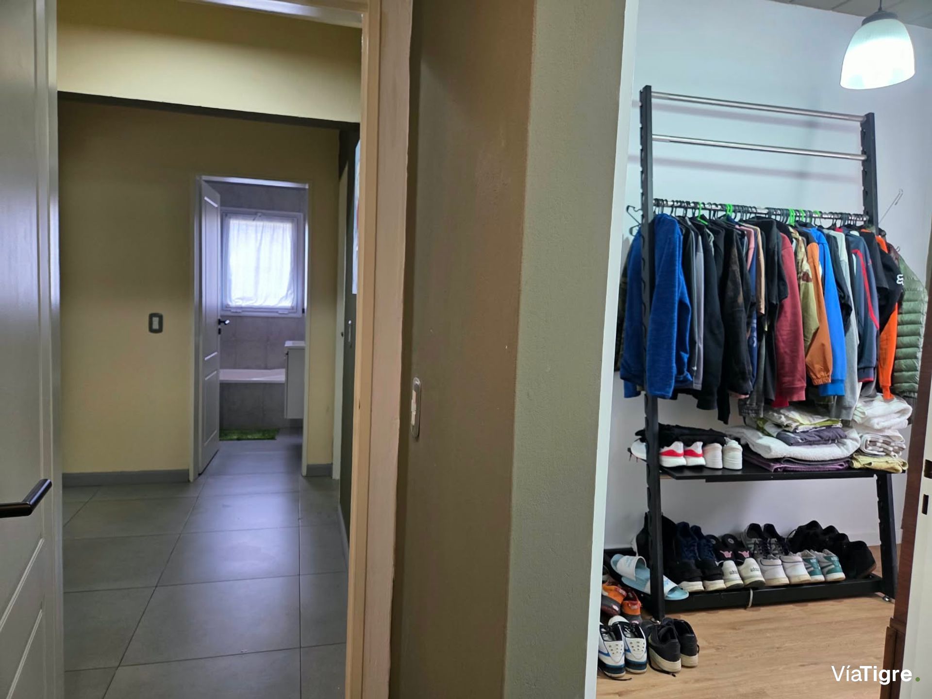 Venta casa 4 amb, San Agustin, Villanueva