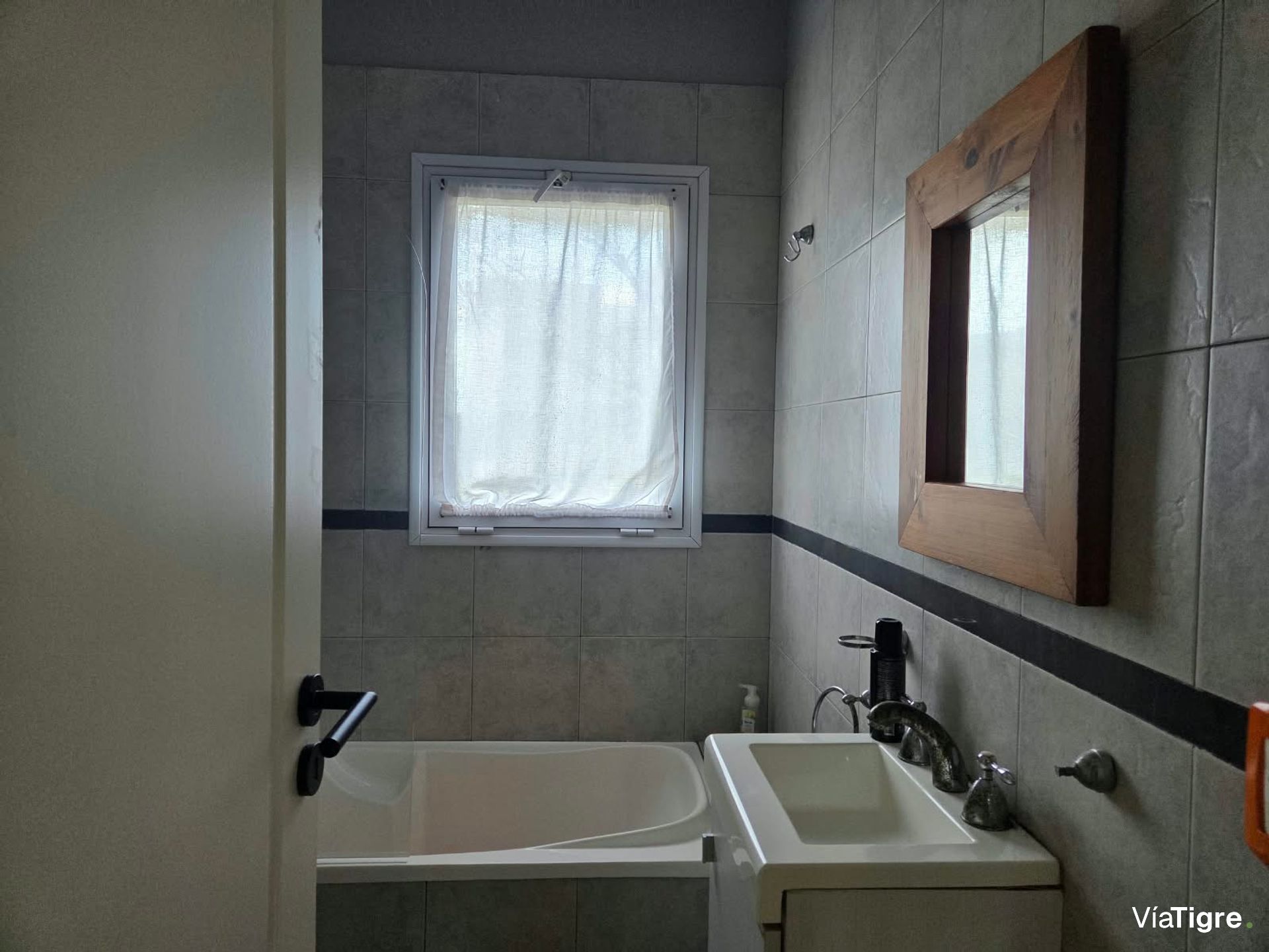 Venta casa 4 amb, San Agustin, Villanueva