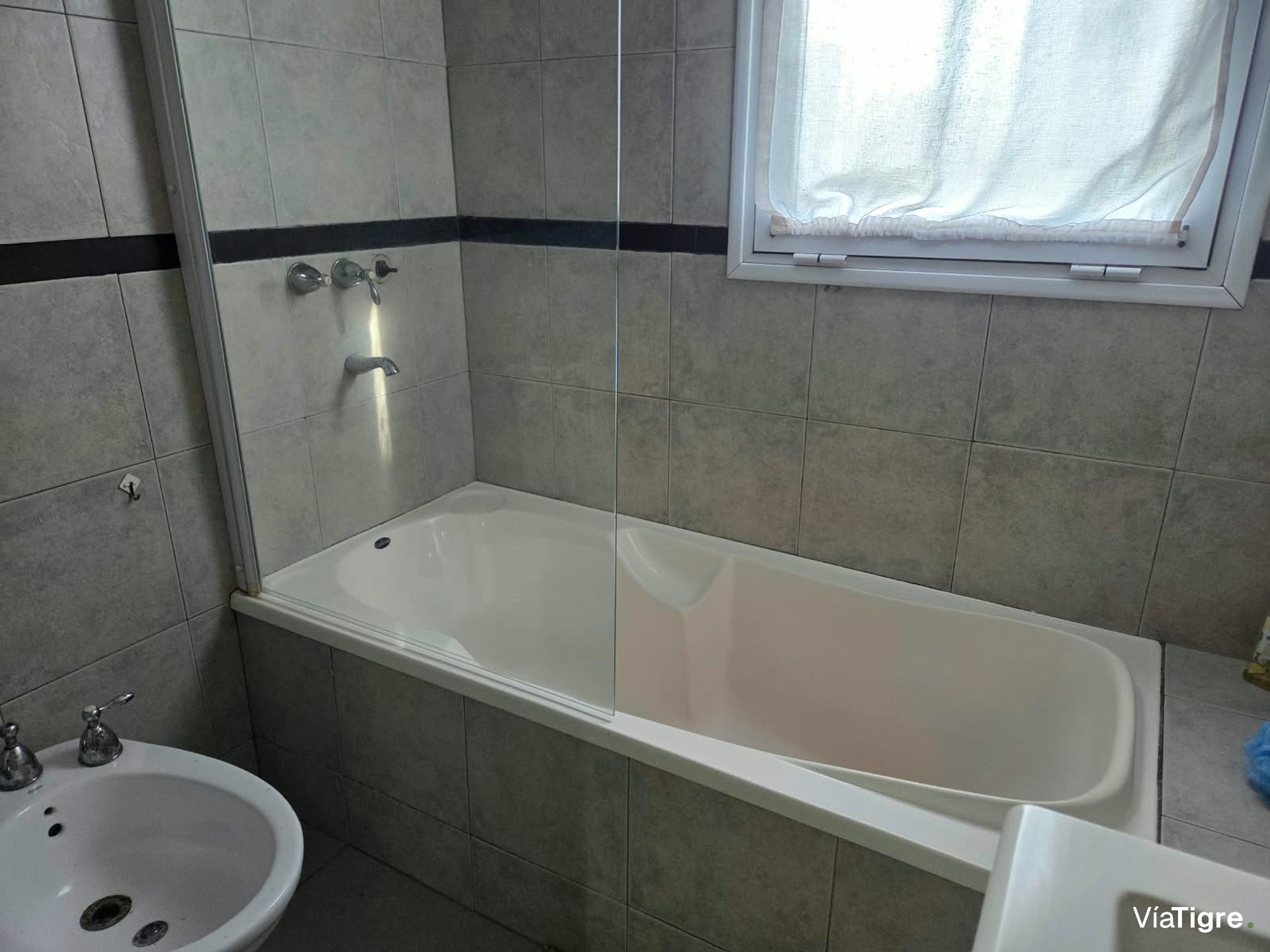 Venta casa 4 amb, San Agustin, Villanueva