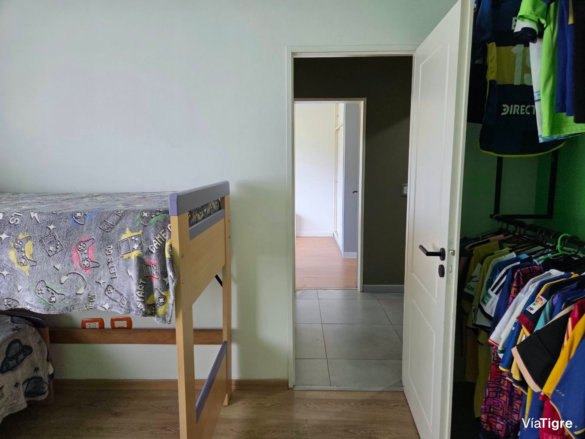 Venta casa 4 amb, San Agustin, Villanueva