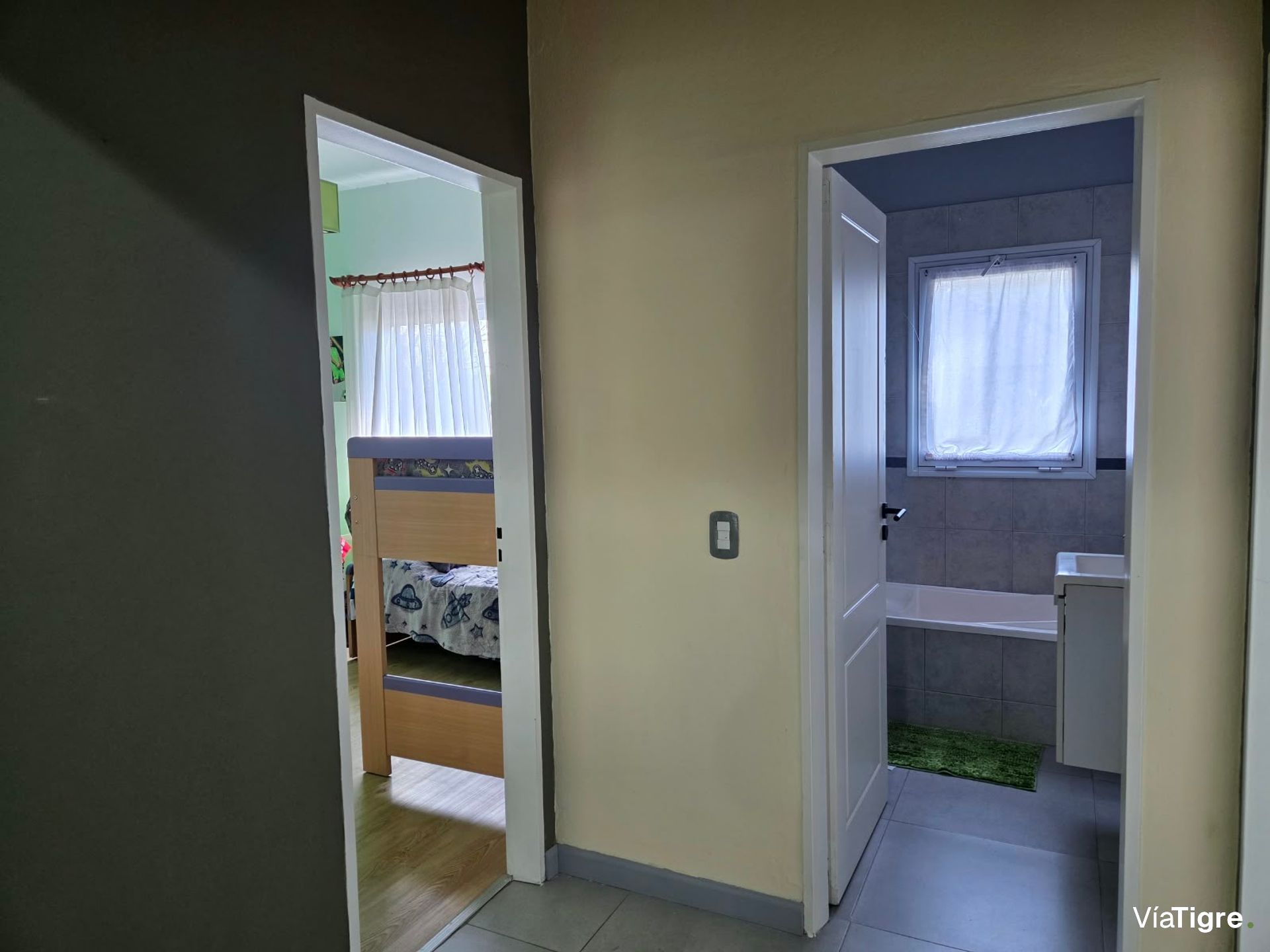 Venta casa 4 amb, San Agustin, Villanueva
