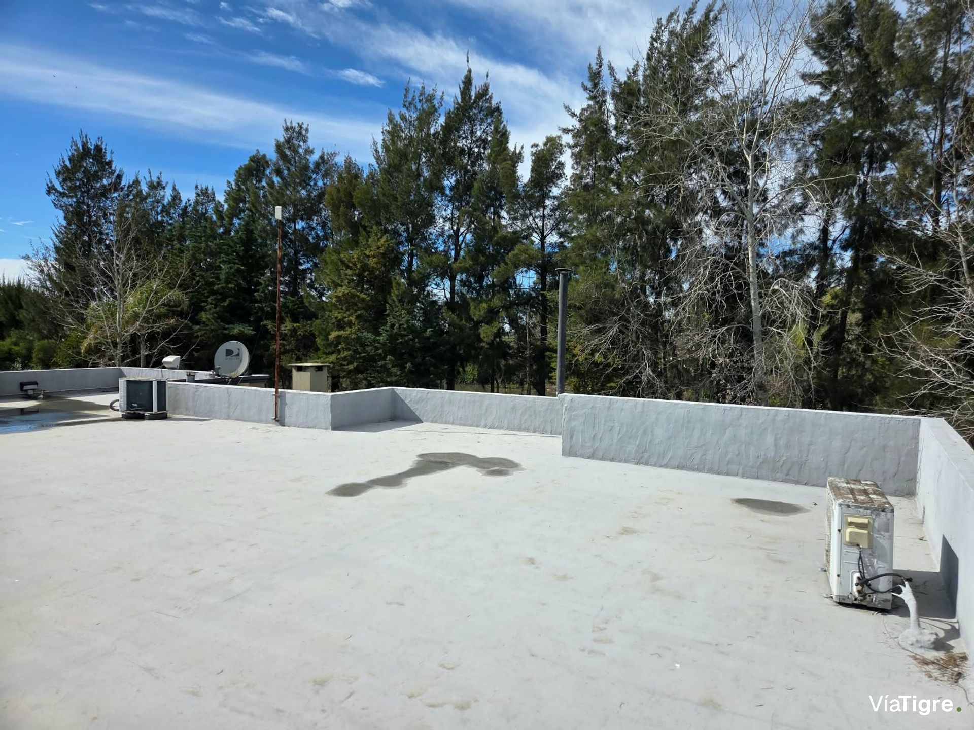 Venta casa 4 amb, San Agustin, Villanueva