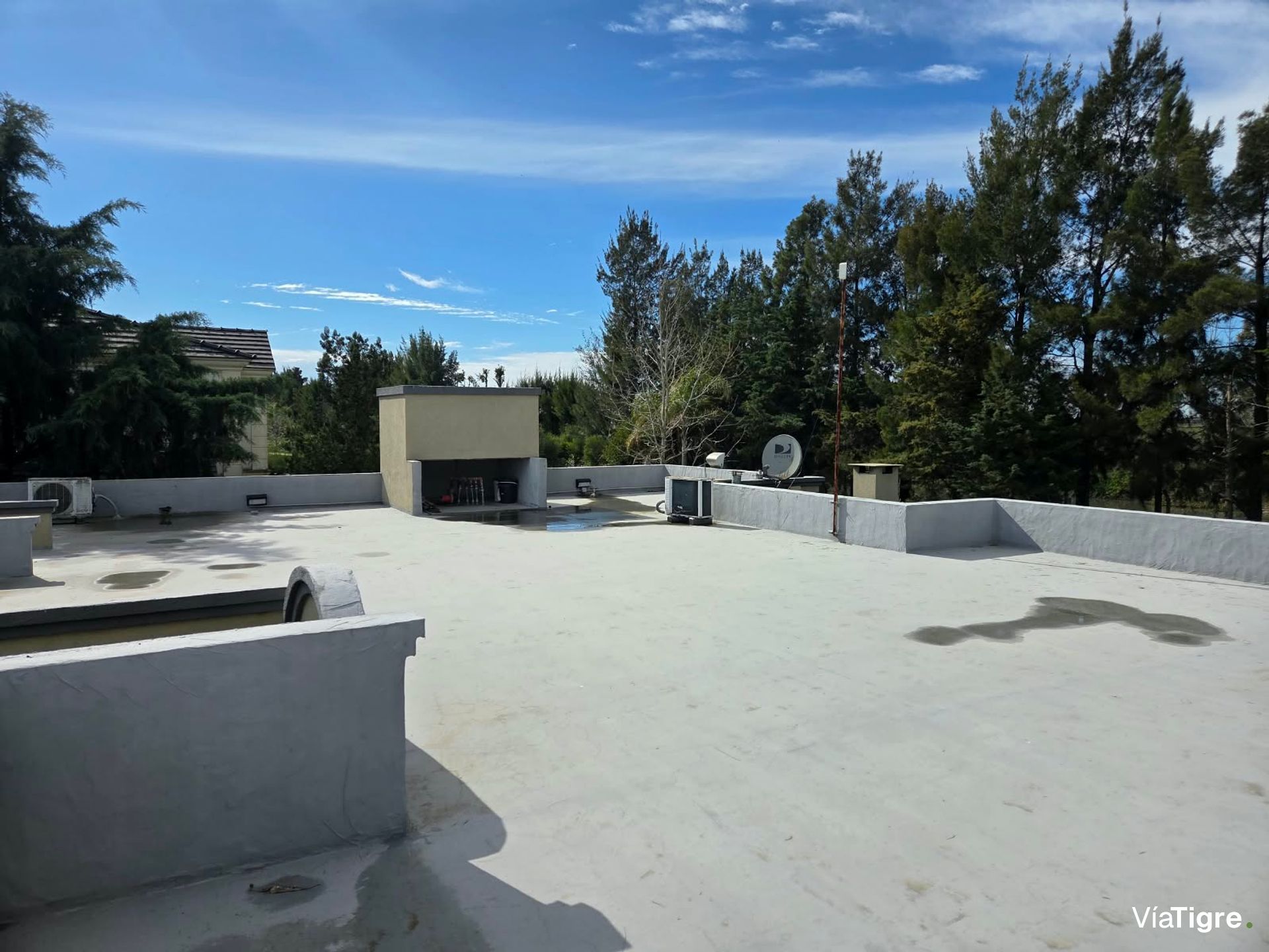 Venta casa 4 amb, San Agustin, Villanueva