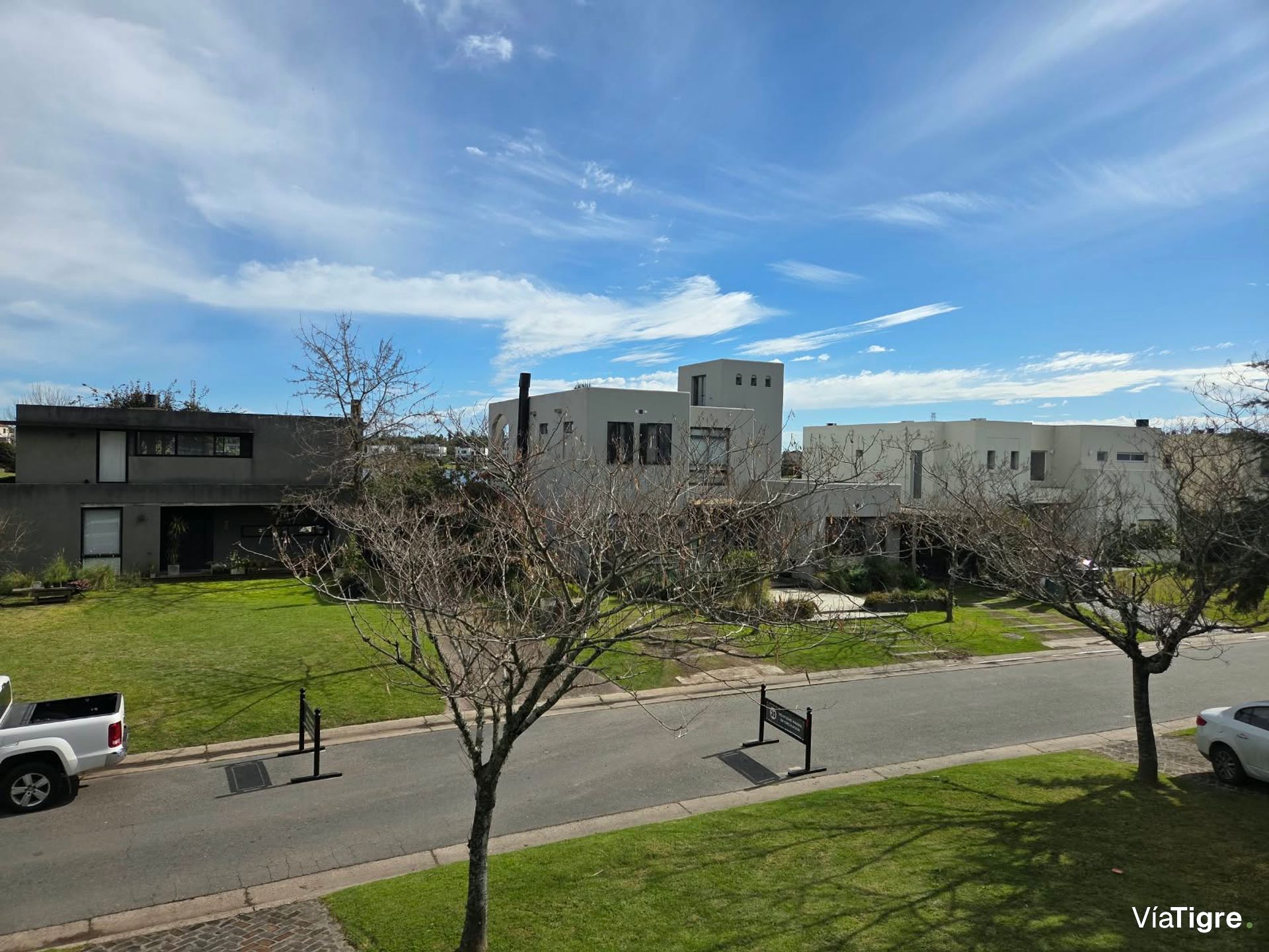 Venta casa 4 amb, San Agustin, Villanueva