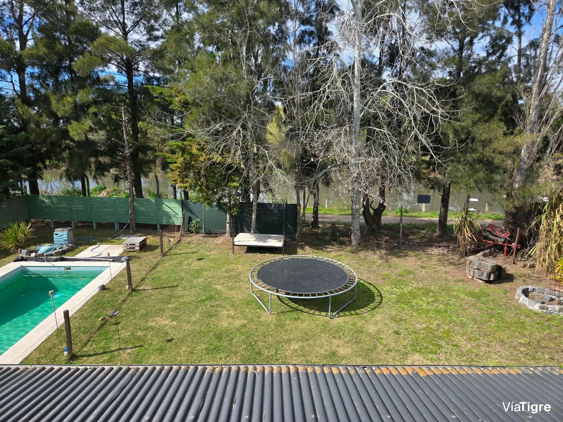 Venta casa 4 amb, San Agustin, Villanueva