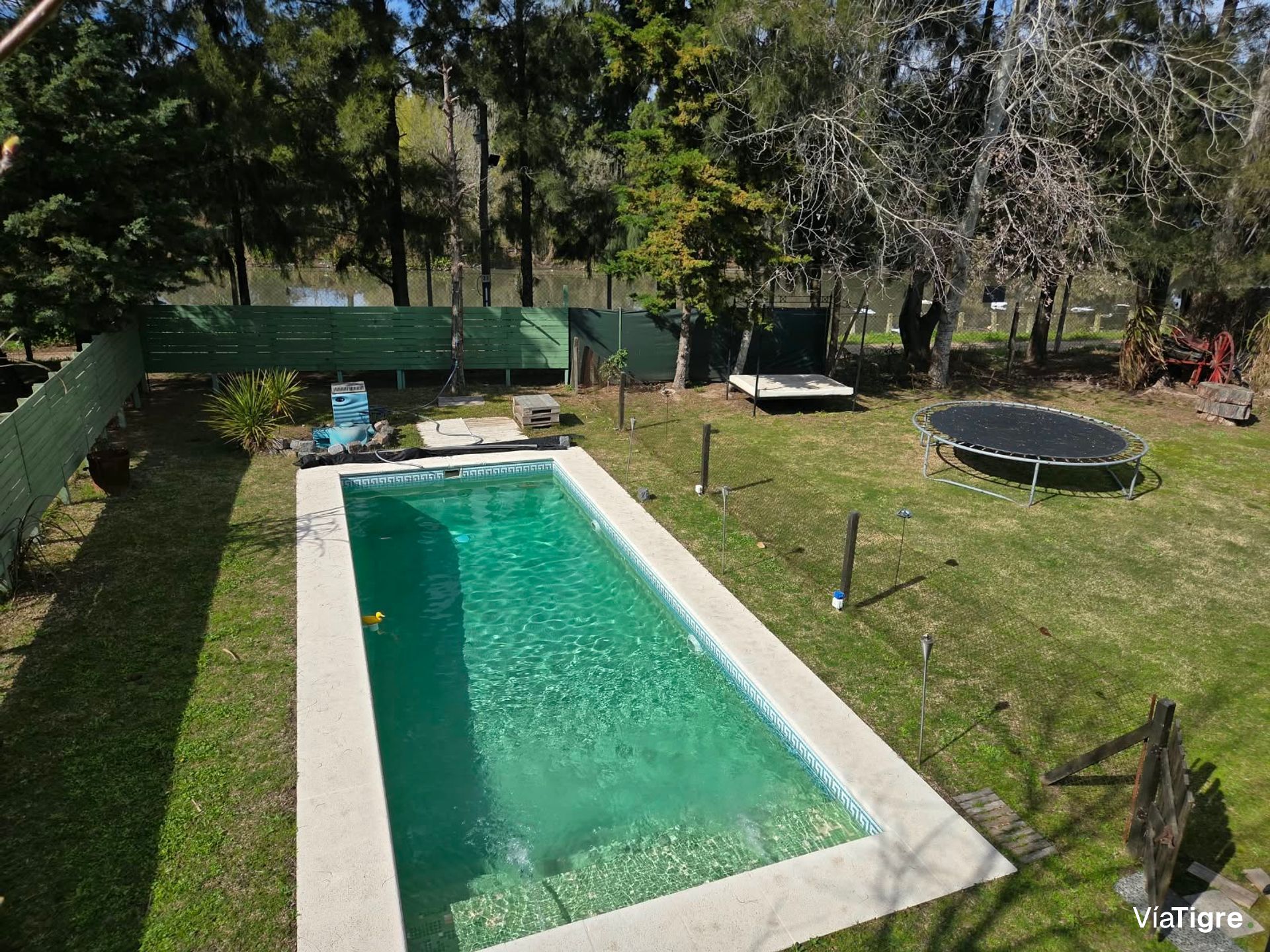 Venta casa 4 amb, San Agustin, Villanueva