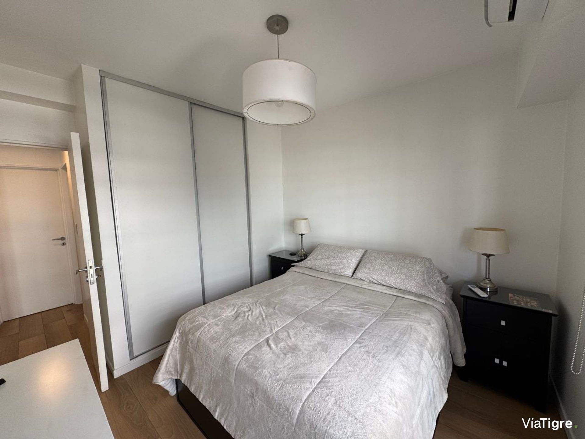 Impecable 3 ambientes - Recientemente Refaccionado