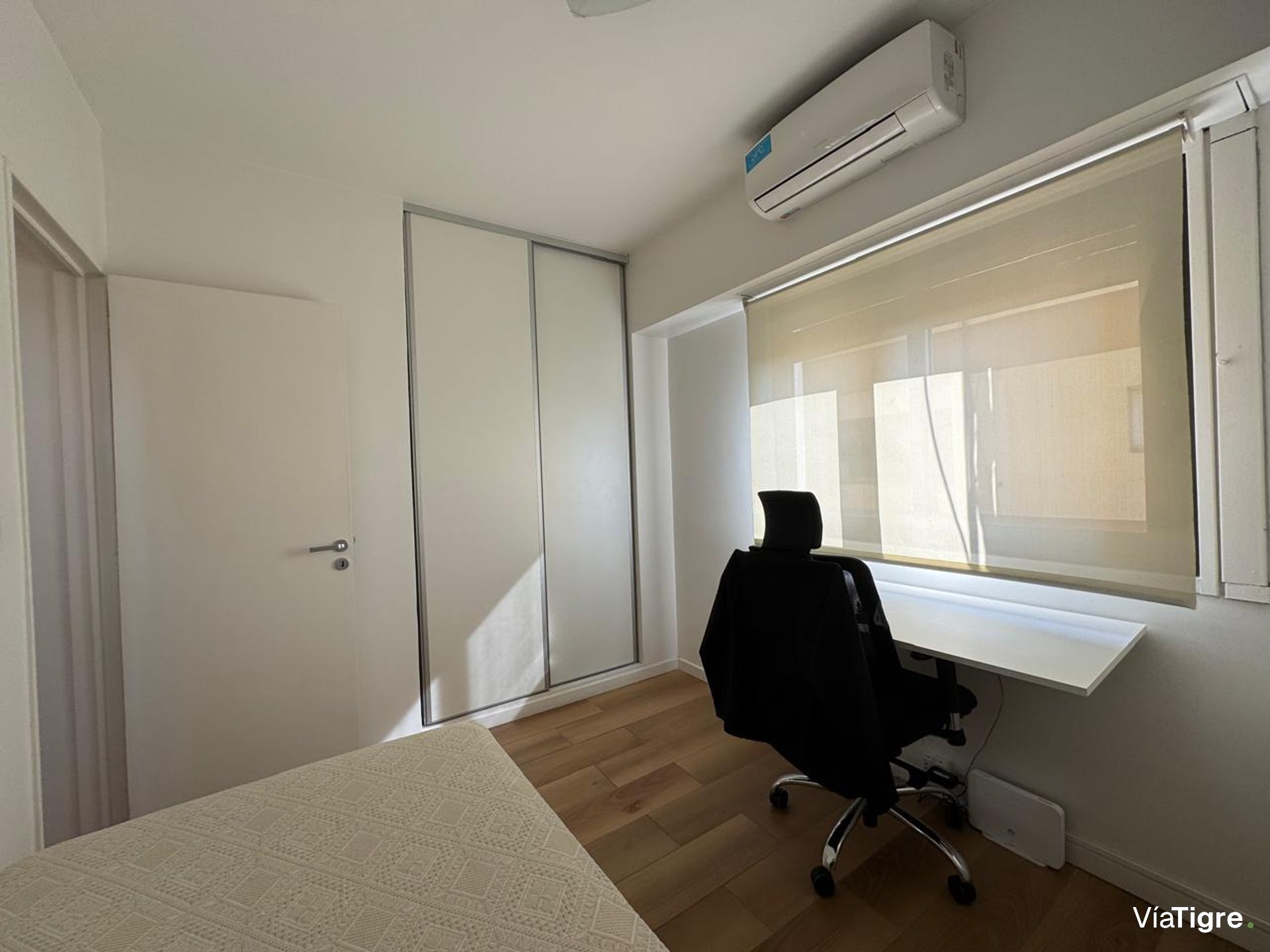 Impecable 3 ambientes - Recientemente Refaccionado