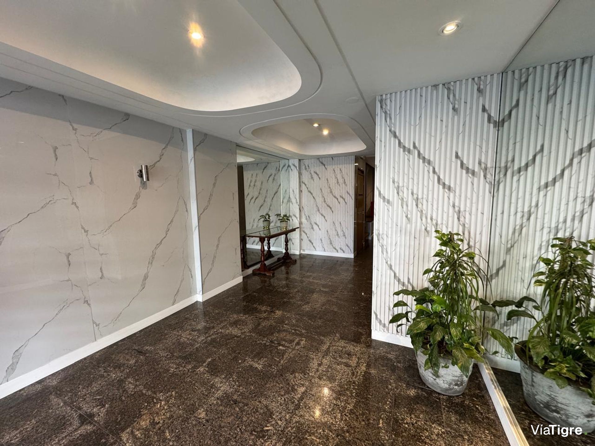 Impecable 3 ambientes - Recientemente Refaccionado