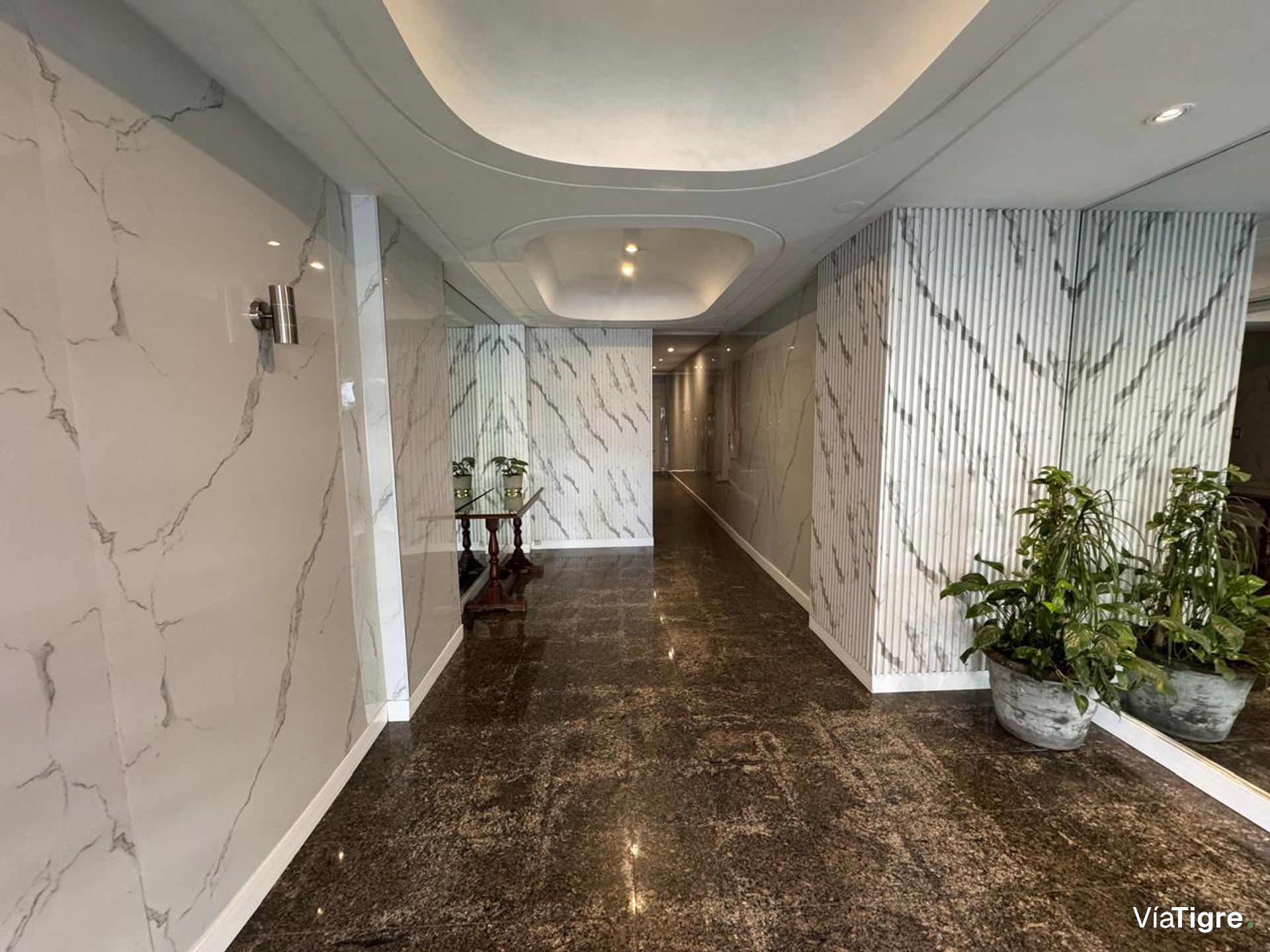 Impecable 3 ambientes - Recientemente Refaccionado