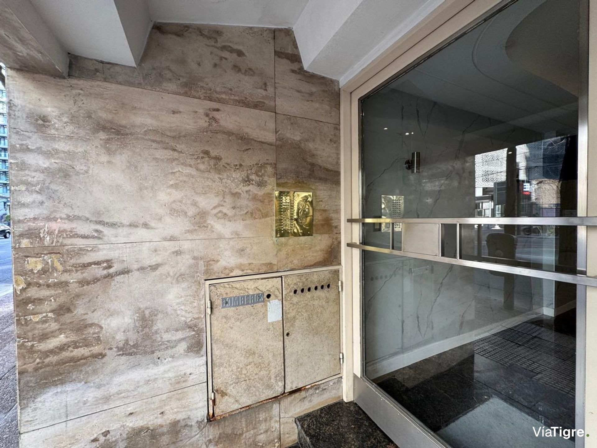 Impecable 3 ambientes - Recientemente Refaccionado