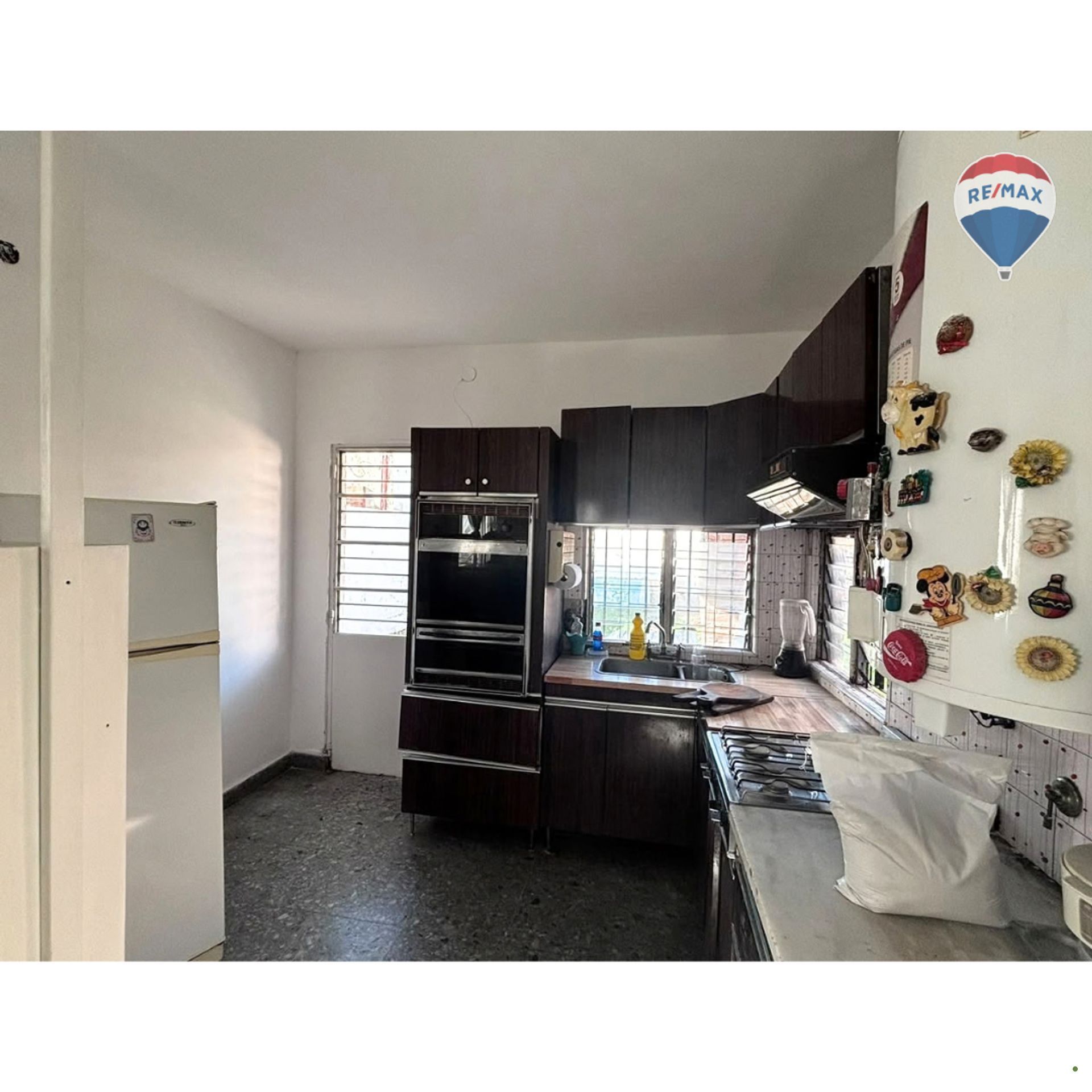 Venta Casa 4 amb en Carapachay. Jardín. Parrilla