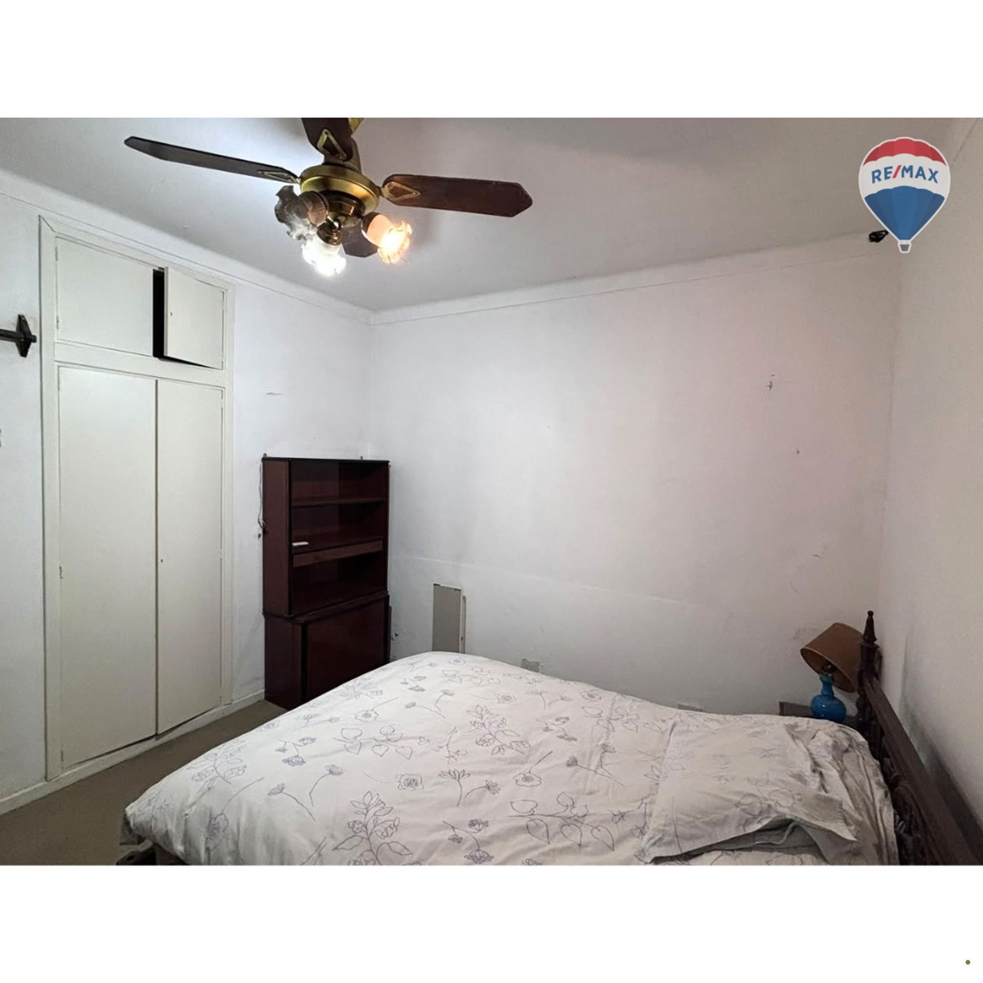 Venta Casa 4 amb en Carapachay. Jardín. Parrilla