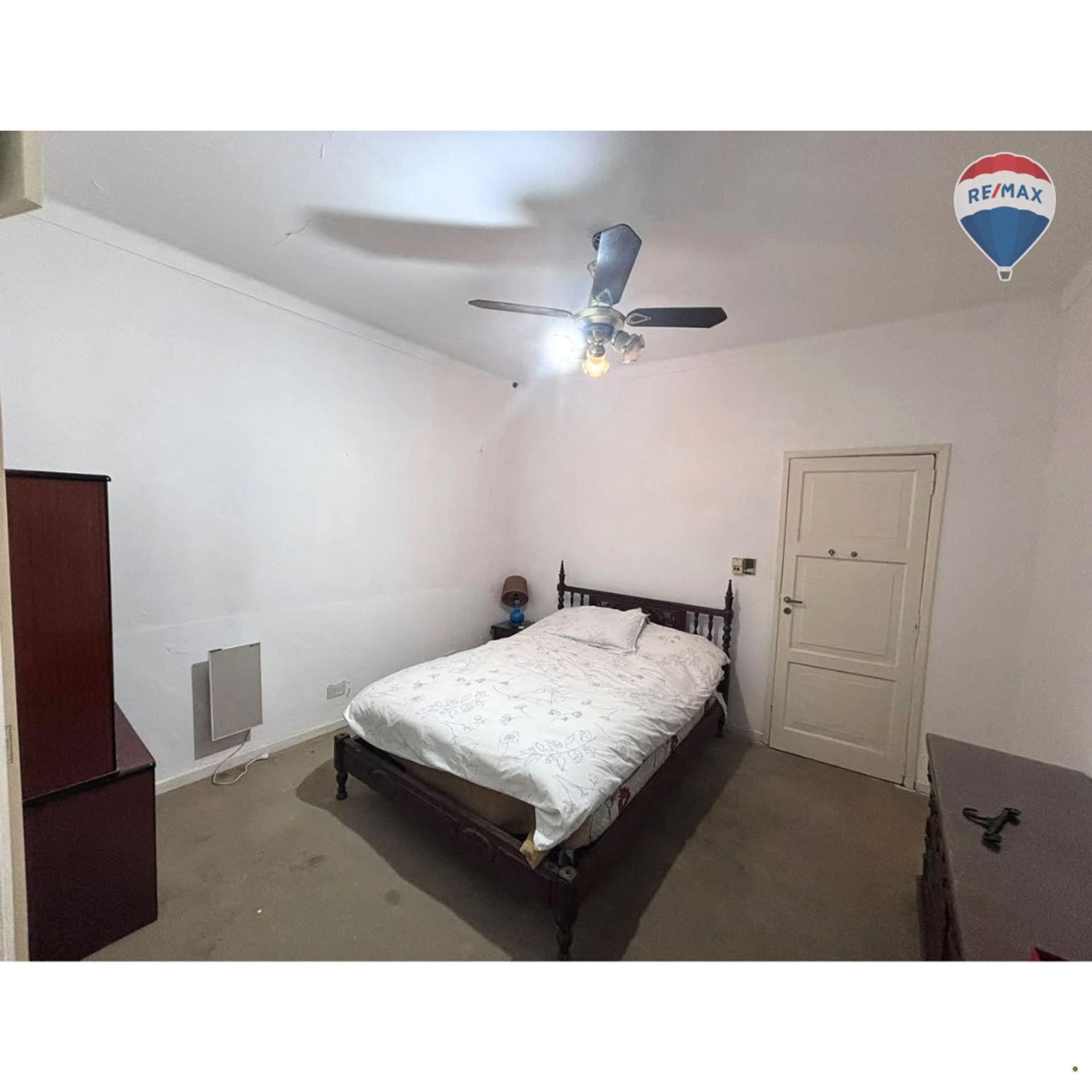 Venta Casa 4 amb en Carapachay. Jardín. Parrilla