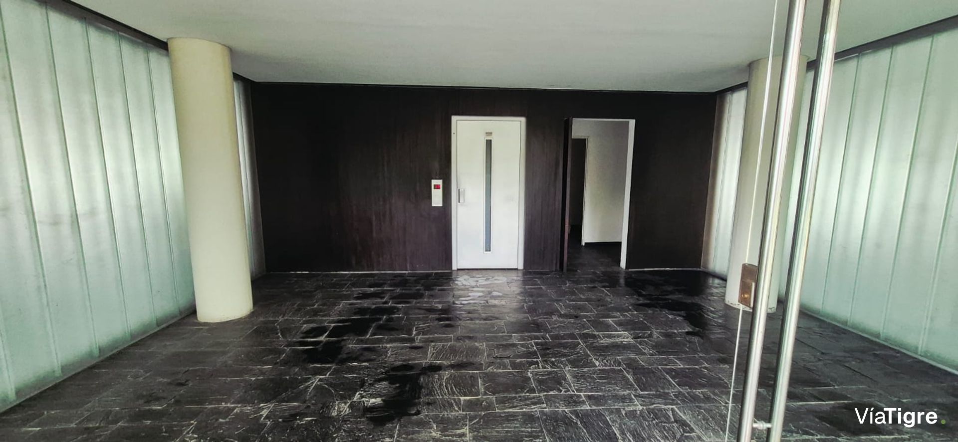 Loft Unico Con Diseño En La Lucila