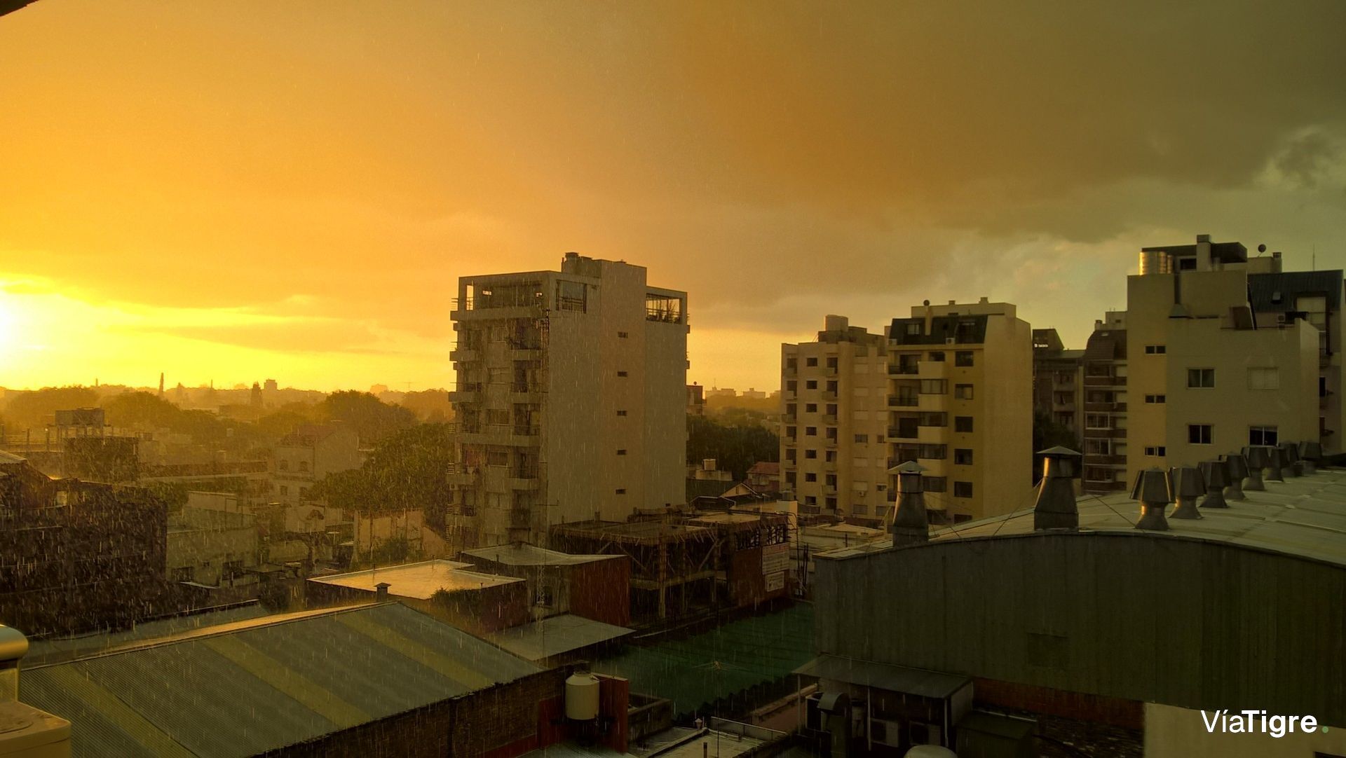 Venta Departamento Monoambiente Florida Balcon Coc