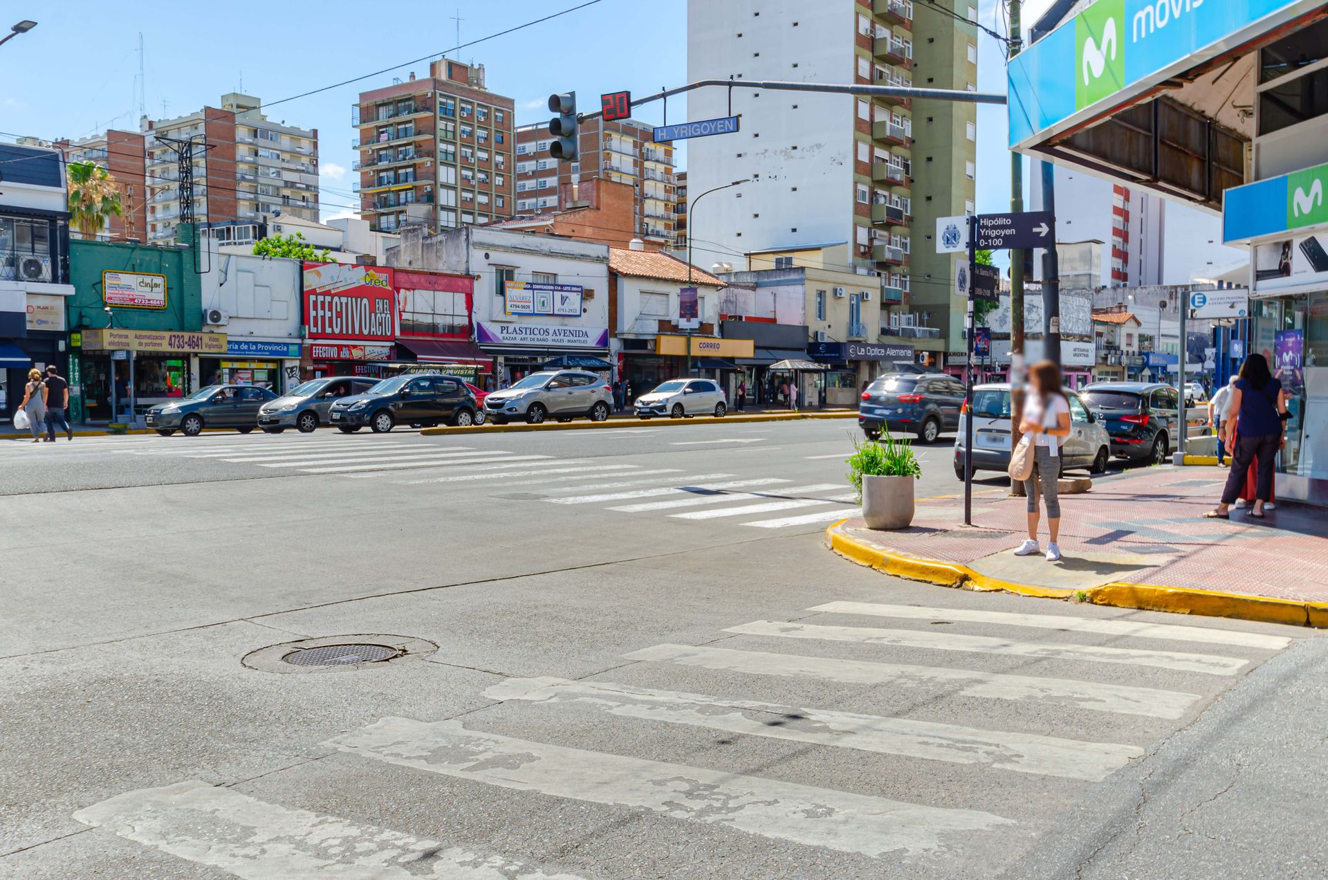 ¡Oportunidad! Cocheras Venta Martinez San Isidro