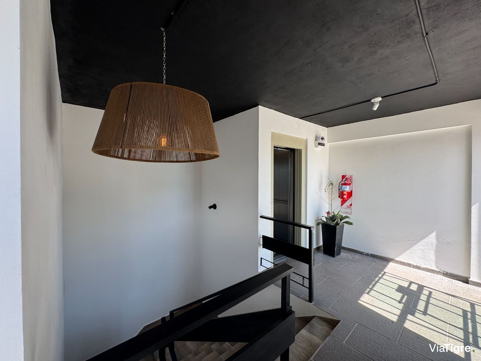 Dpto Dos Amb Alquiler Tigre C/Cochera-Amenities