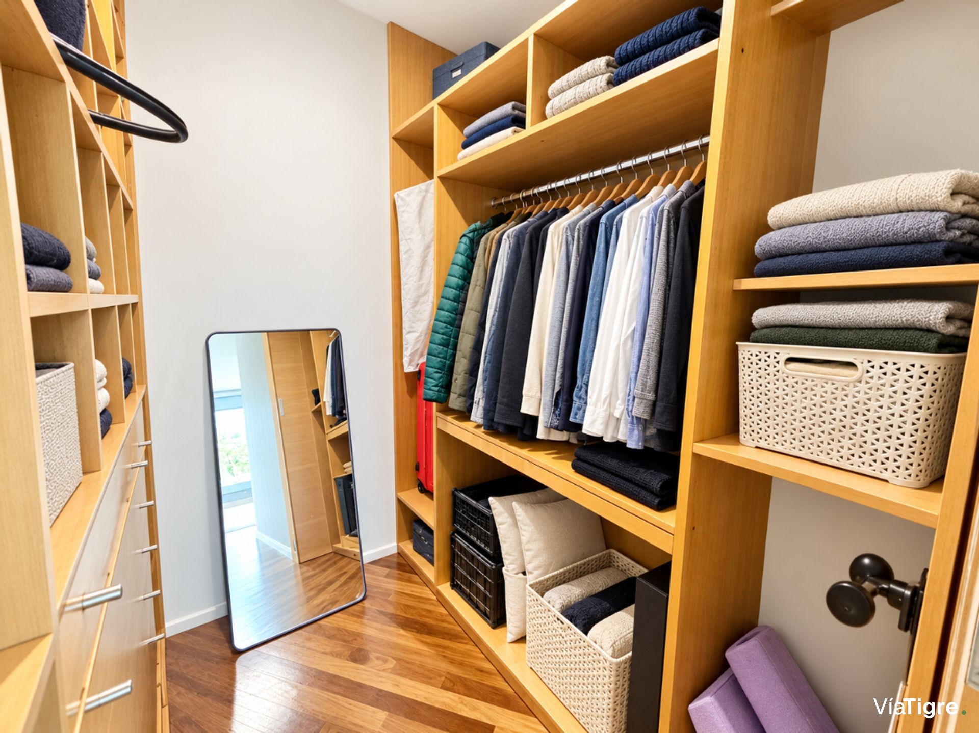 Loft Unico Con Diseño En La Lucila