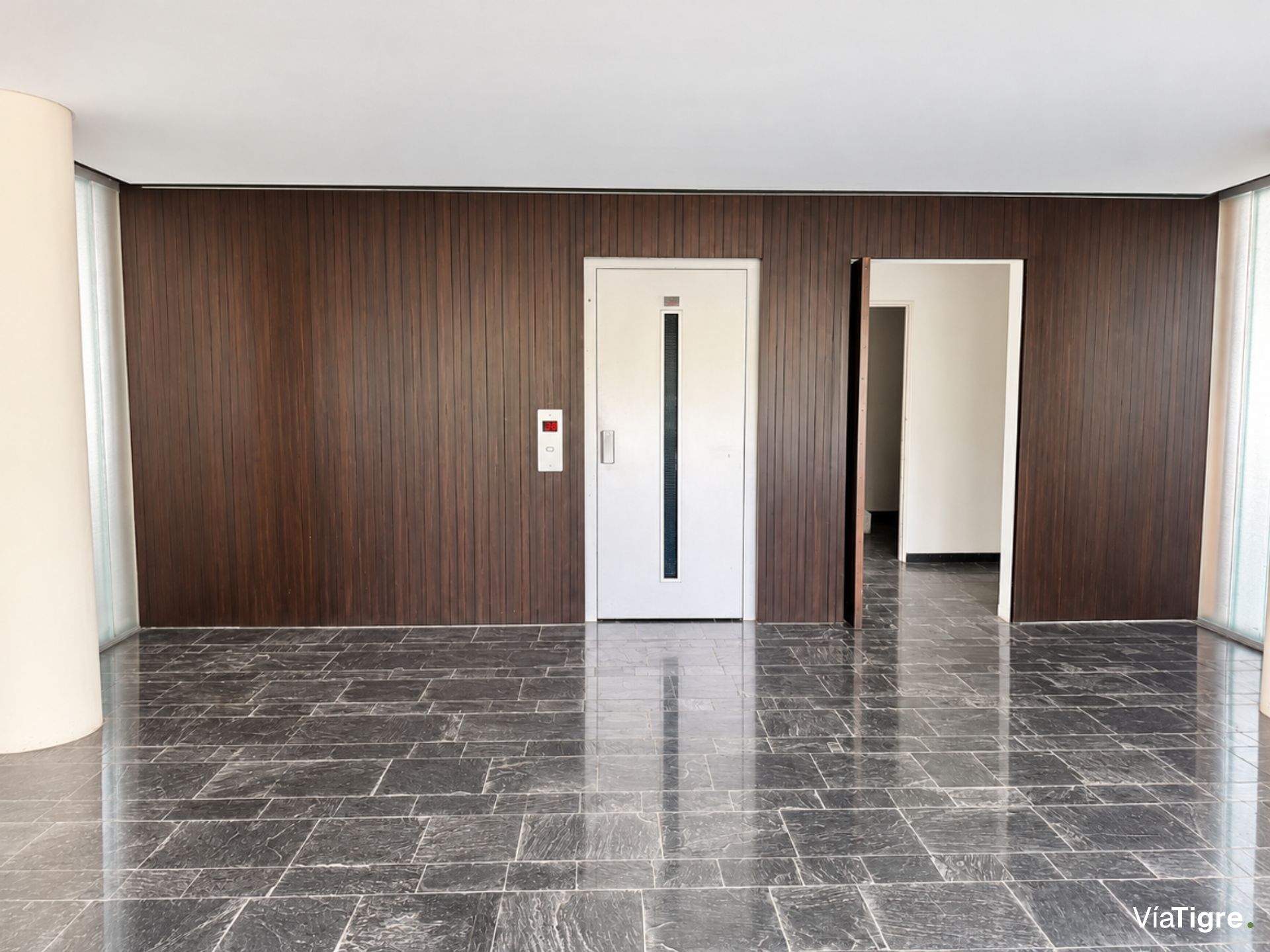 Loft Unico Con Diseño En La Lucila