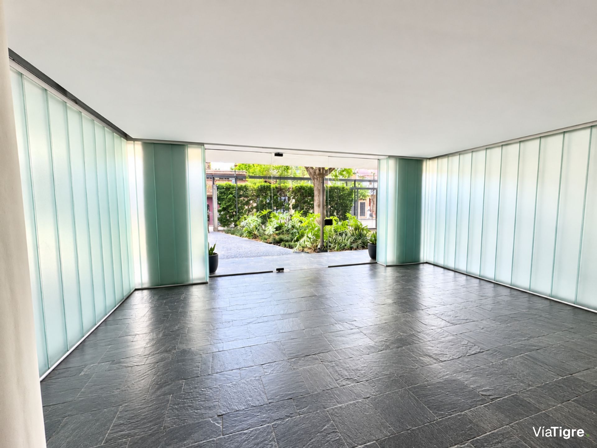 Loft Unico Con Diseño En La Lucila