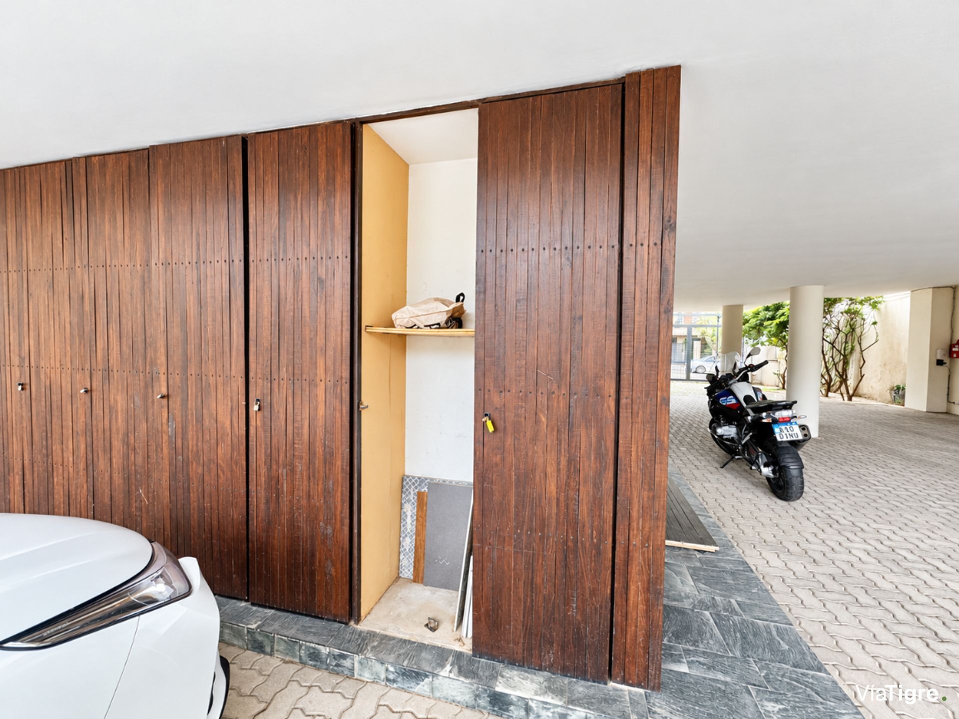 Loft Unico Con Diseño En La Lucila