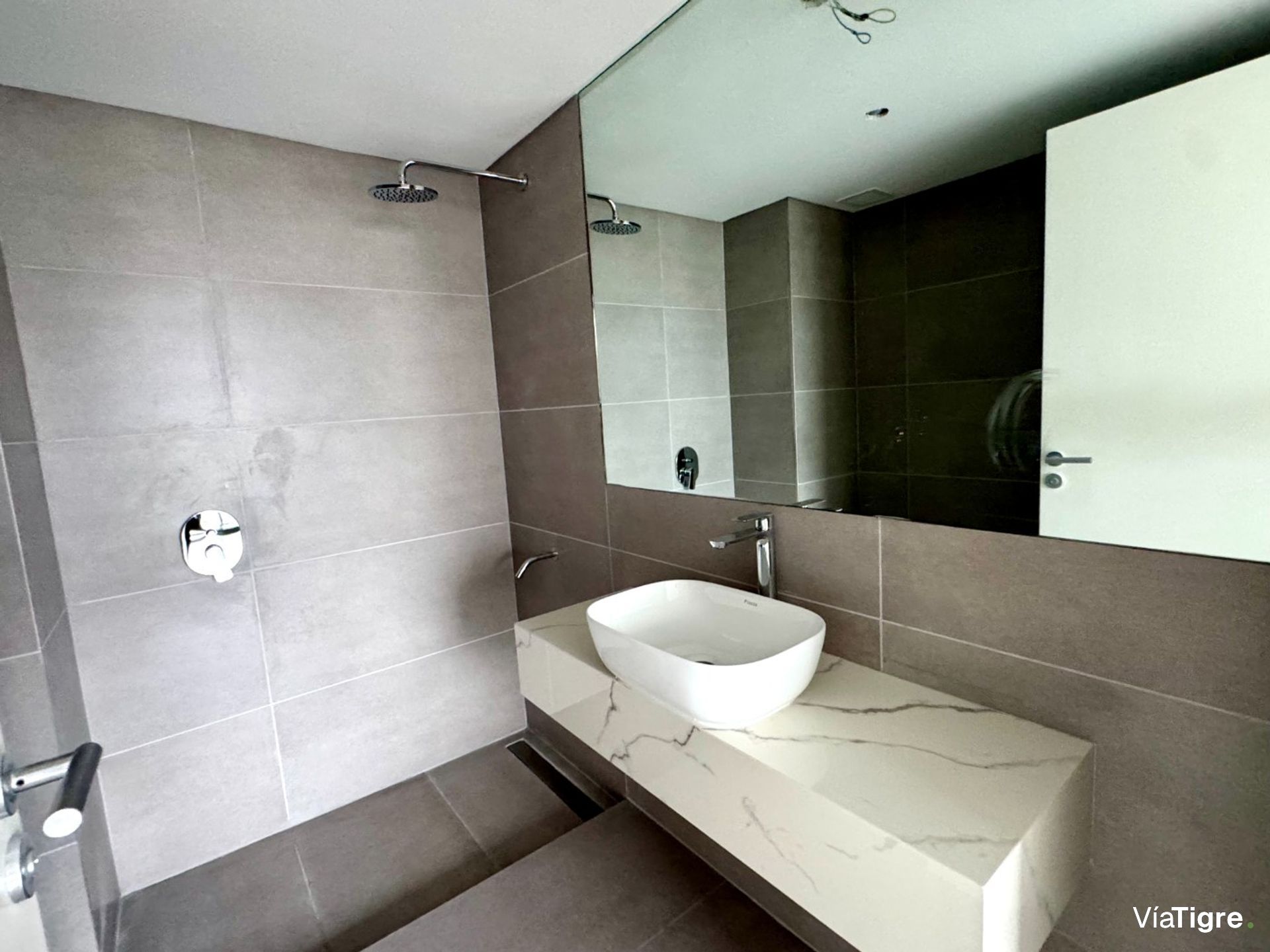 Alquiler 2 Ambientes c cochera en BLISS